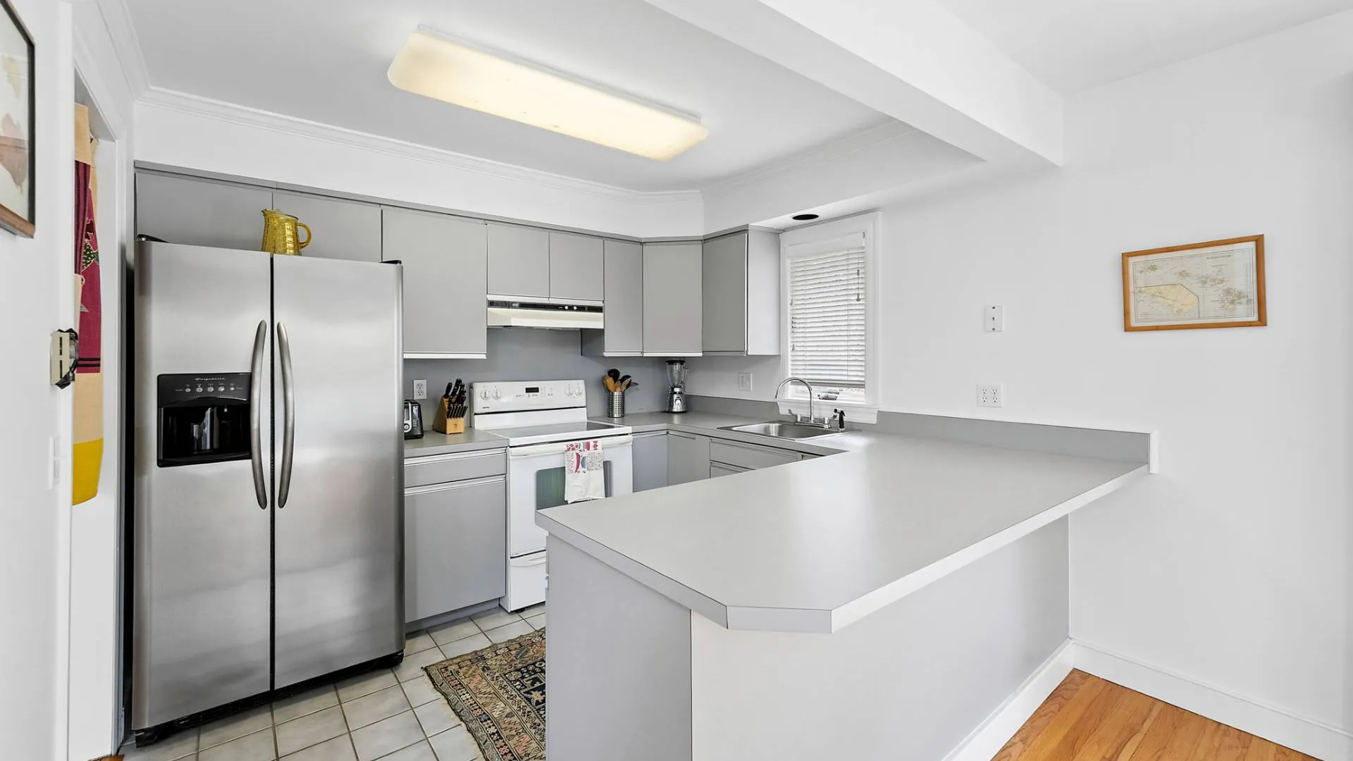 Property at 33 Agnew Avenue, Montauk, NY 11954 6