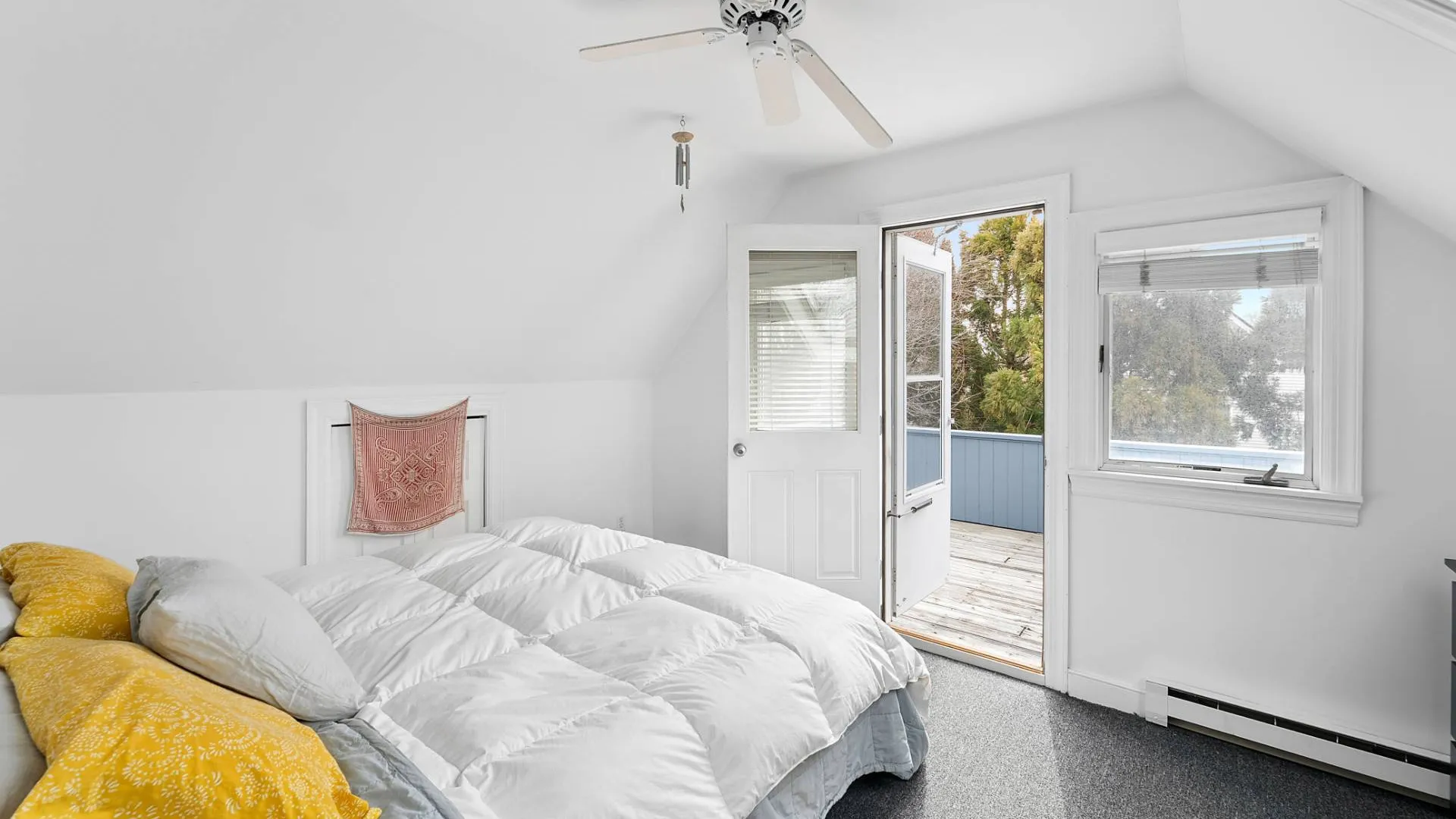 Property at 33 Agnew Avenue, Montauk, NY 11954 7