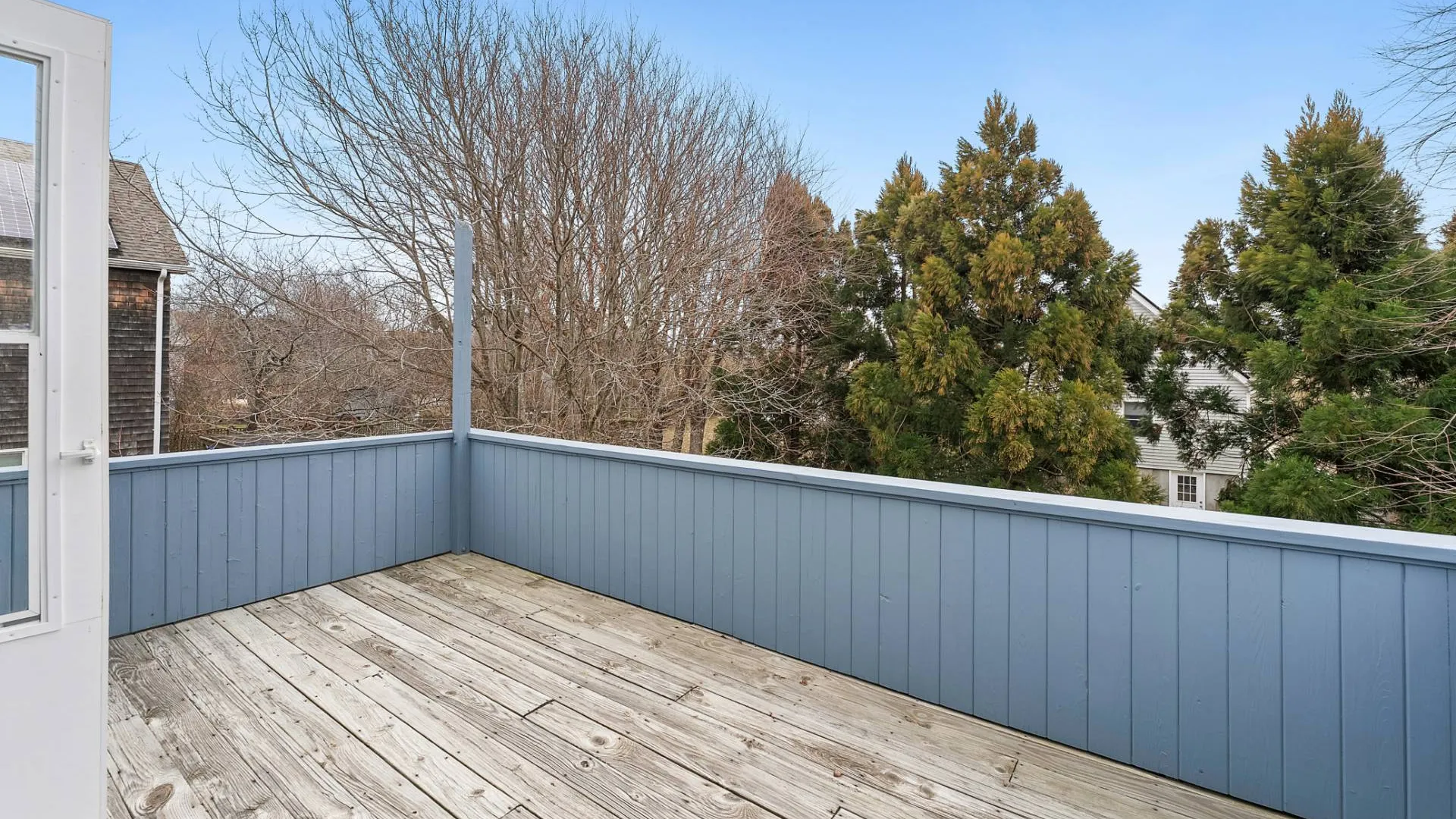 Property at 33 Agnew Avenue, Montauk, NY 11954 9