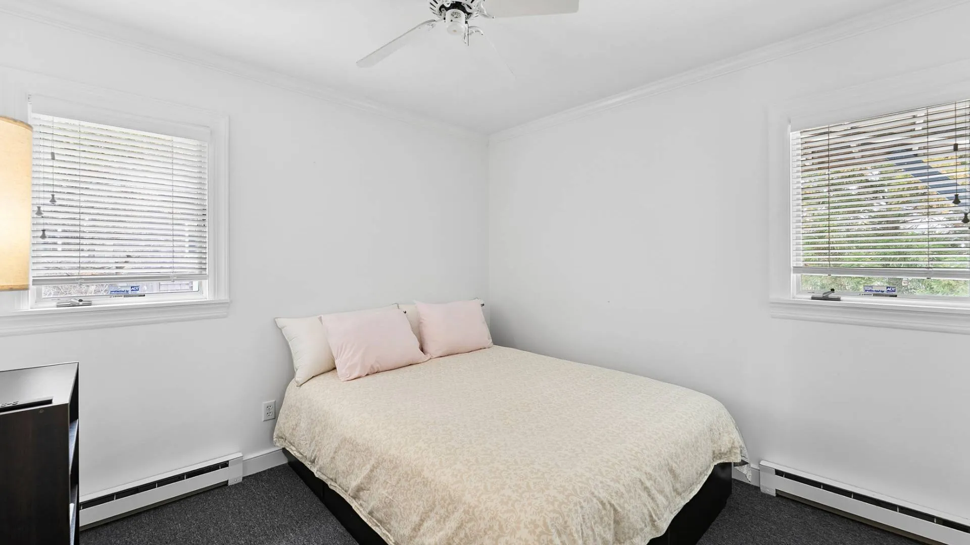 Property at 33 Agnew Avenue, Montauk, NY 11954 12