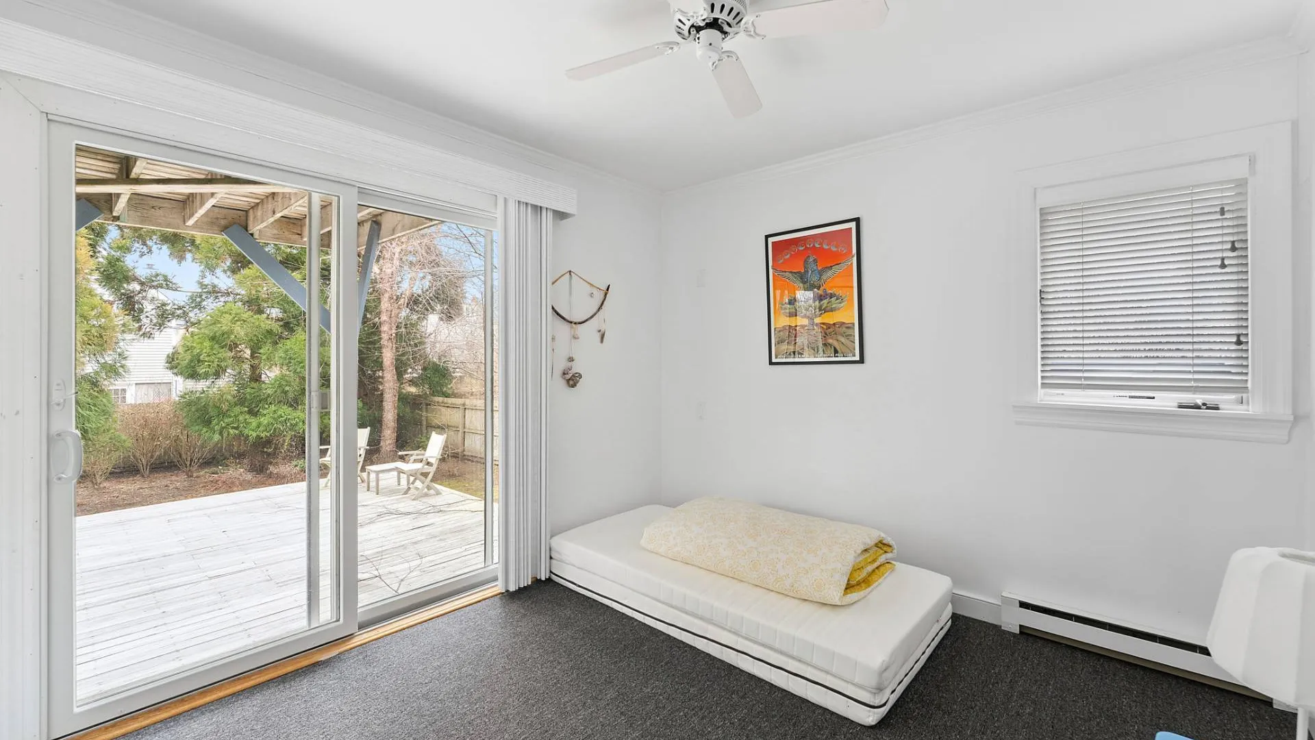 Property at 33 Agnew Avenue, Montauk, NY 11954 14