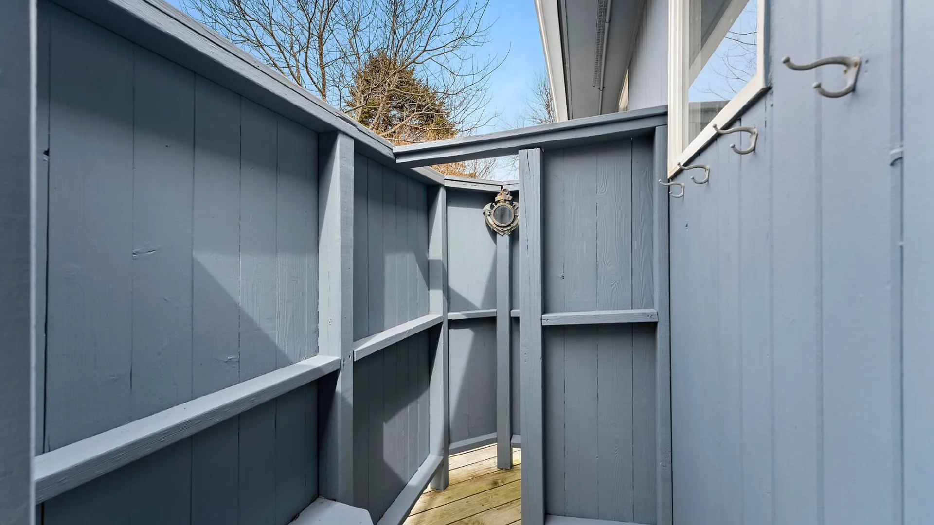 Property at 33 Agnew Avenue, Montauk, NY 11954 15