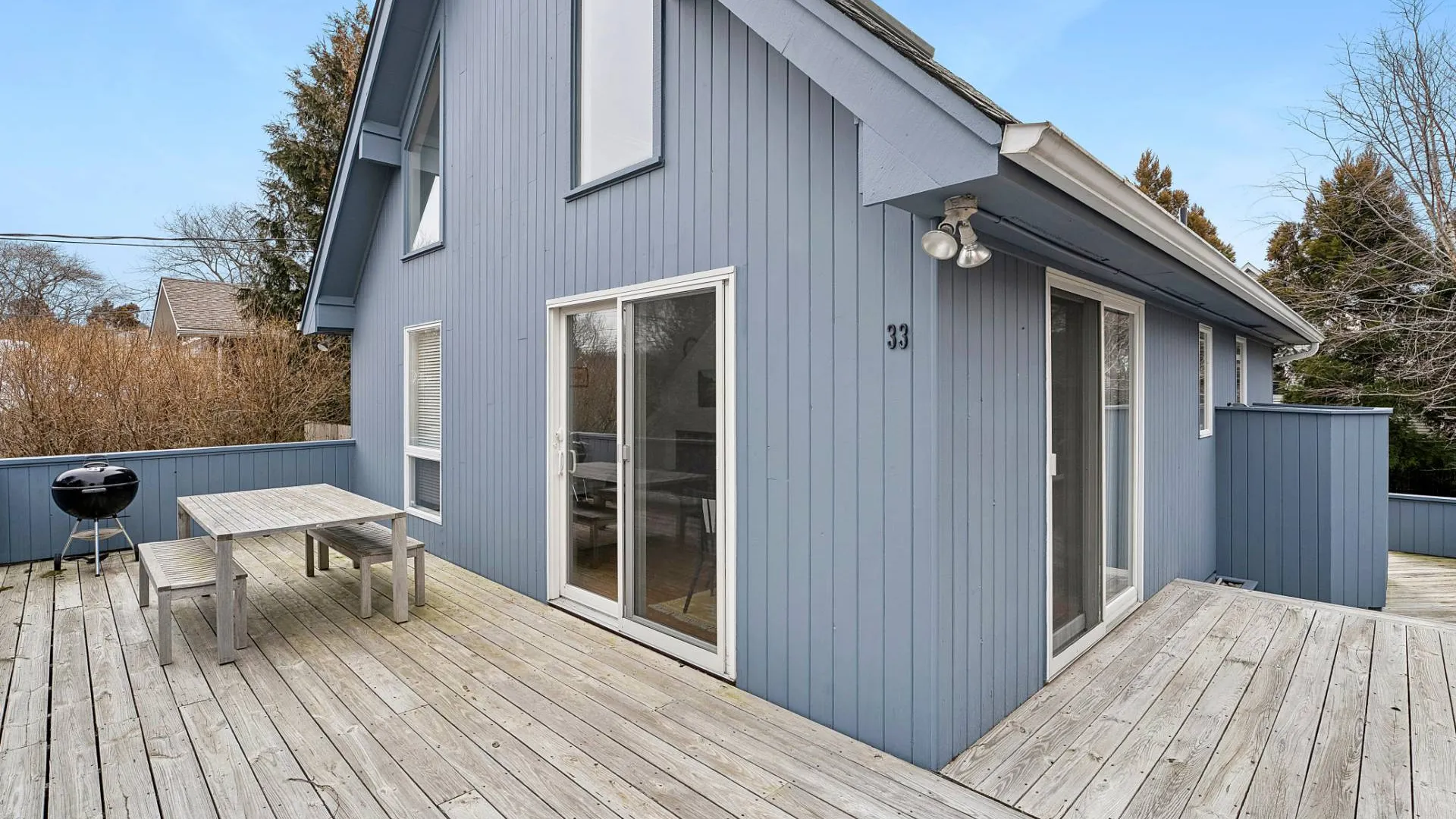Property at 33 Agnew Avenue, Montauk, NY 11954 16