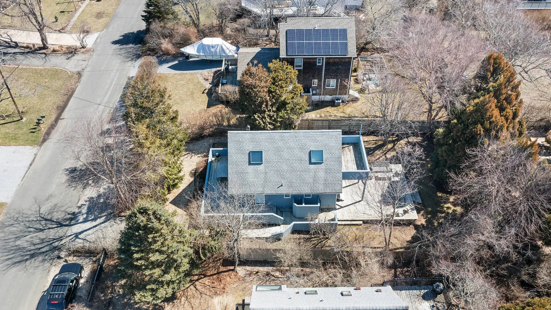 Property at 33 Agnew Avenue, Montauk, NY 11954 18