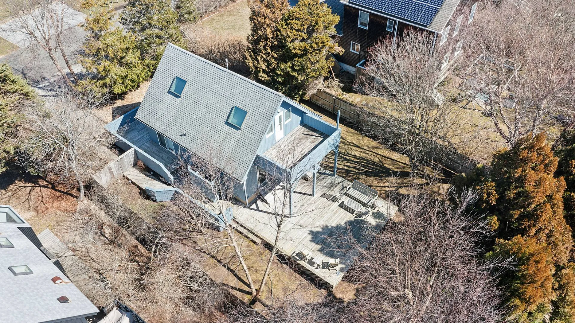 Property at 33 Agnew Avenue, Montauk, NY 11954 19