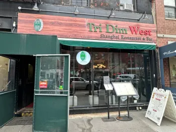 Property at 467 Columbus Ave, Manhattan, NY 10024