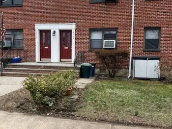 Property at 160-06 Cross Island Pkwy, Whitestone, NY 11357
