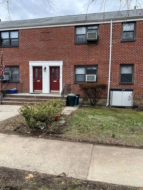 Property at 160-06 Cross Island Pkwy, Whitestone, NY 11357