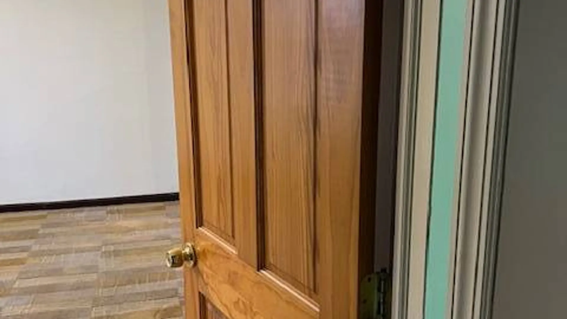Property at 160-06 Cross Island Pkwy, Whitestone, NY 11357 5