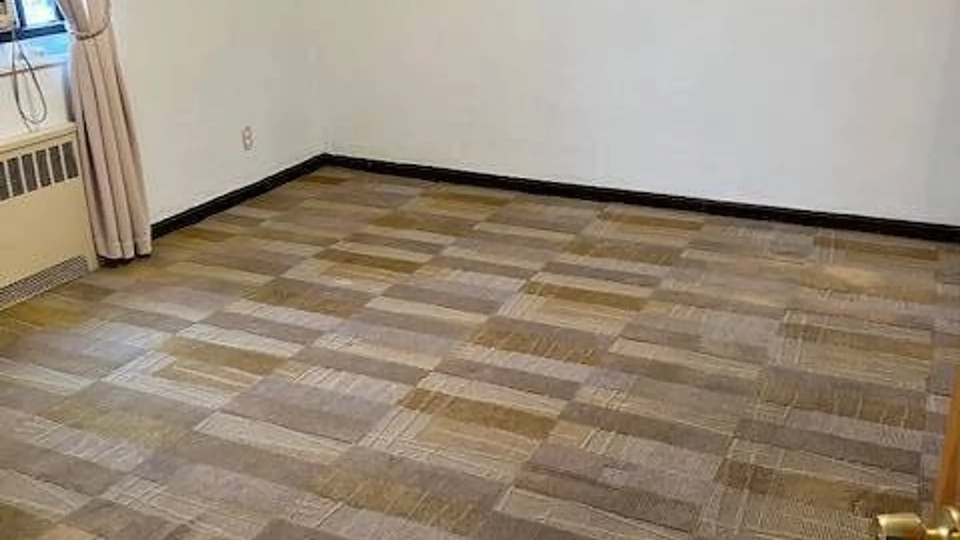 Property at 160-06 Cross Island Pkwy, Whitestone, NY 11357 11