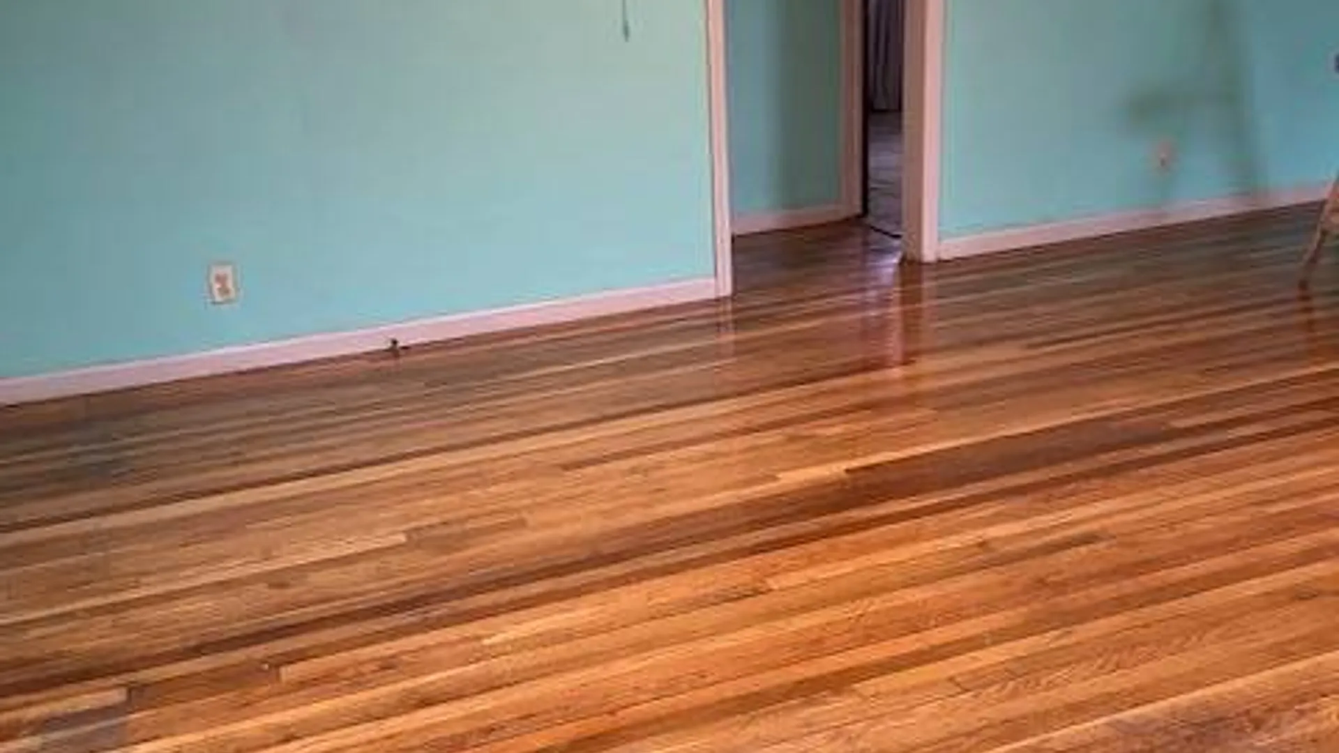 Property at 160-06 Cross Island Pkwy, Whitestone, NY 11357 4
