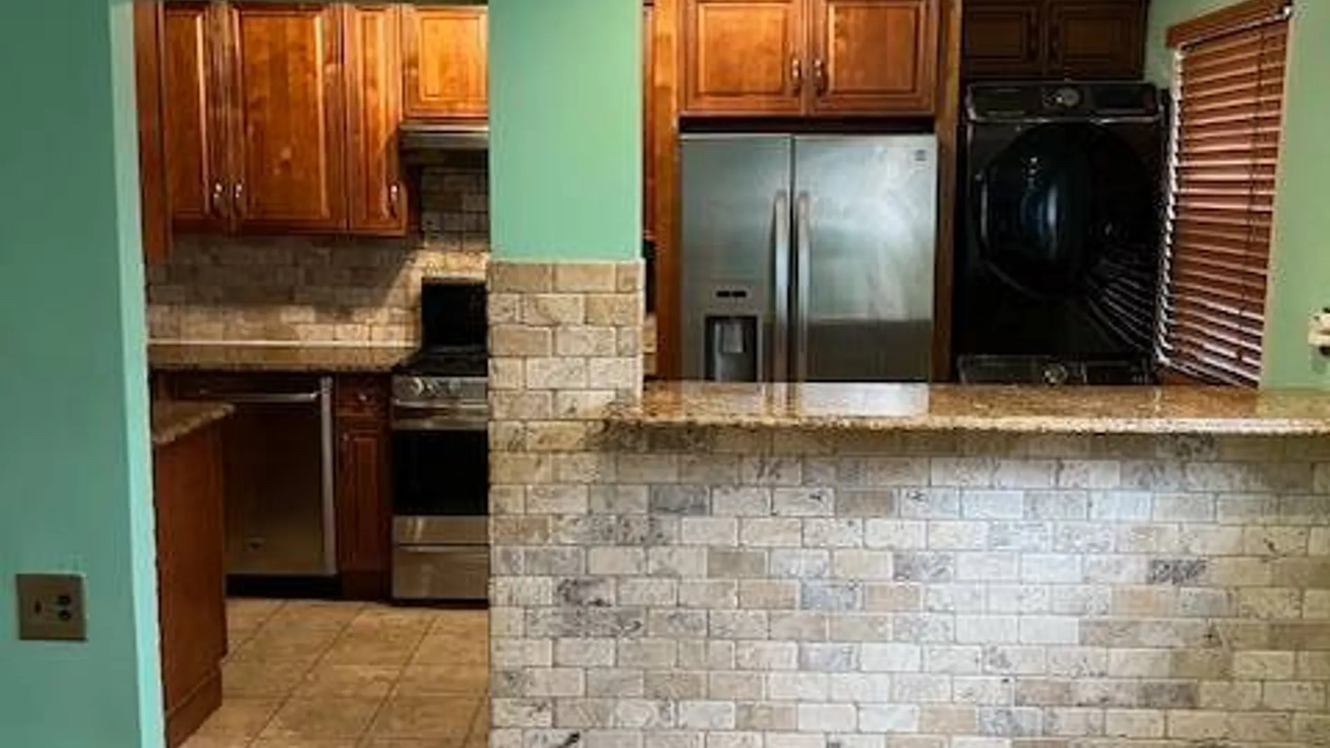 Property at 160-06 Cross Island Pkwy, Whitestone, NY 11357 6