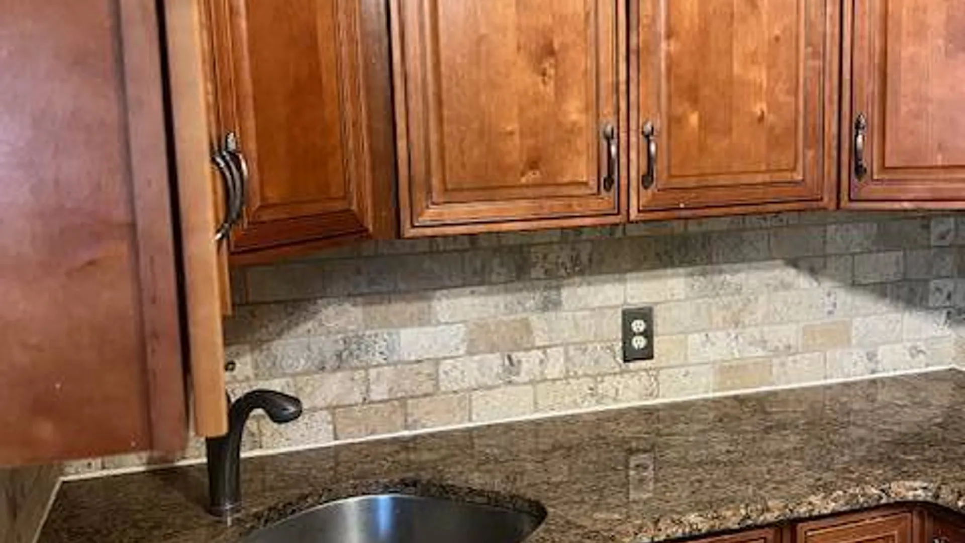 Property at 160-06 Cross Island Pkwy, Whitestone, NY 11357 8
