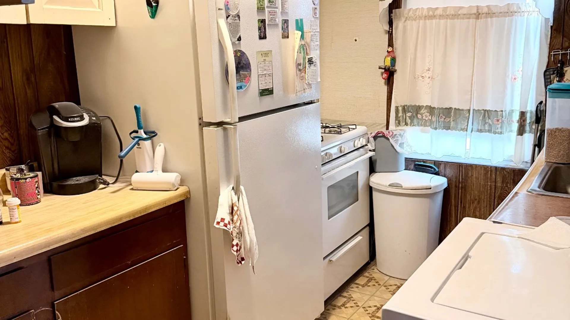 Property at 65-22 Jay Avenue, Maspeth, NY 11378 3