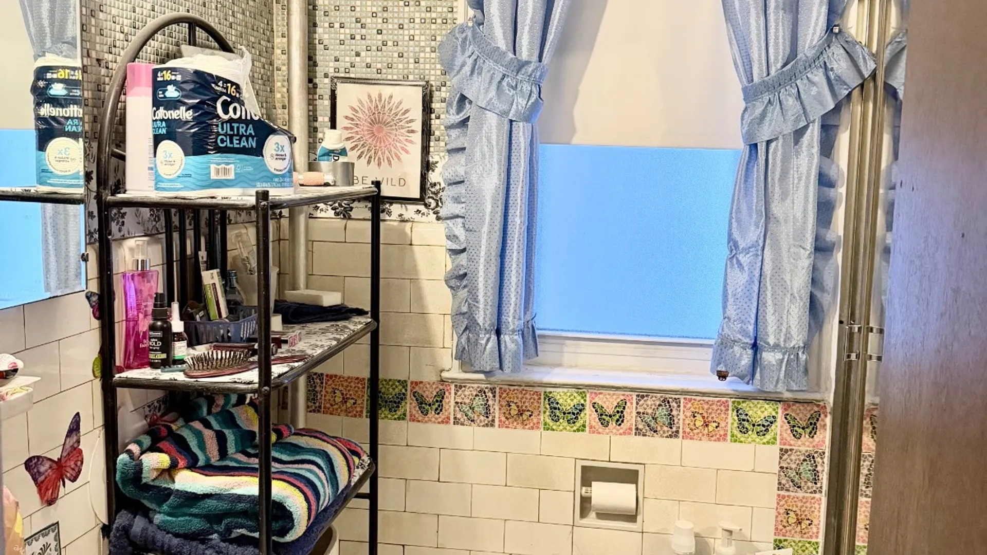 Property at 65-22 Jay Avenue, Maspeth, NY 11378 4