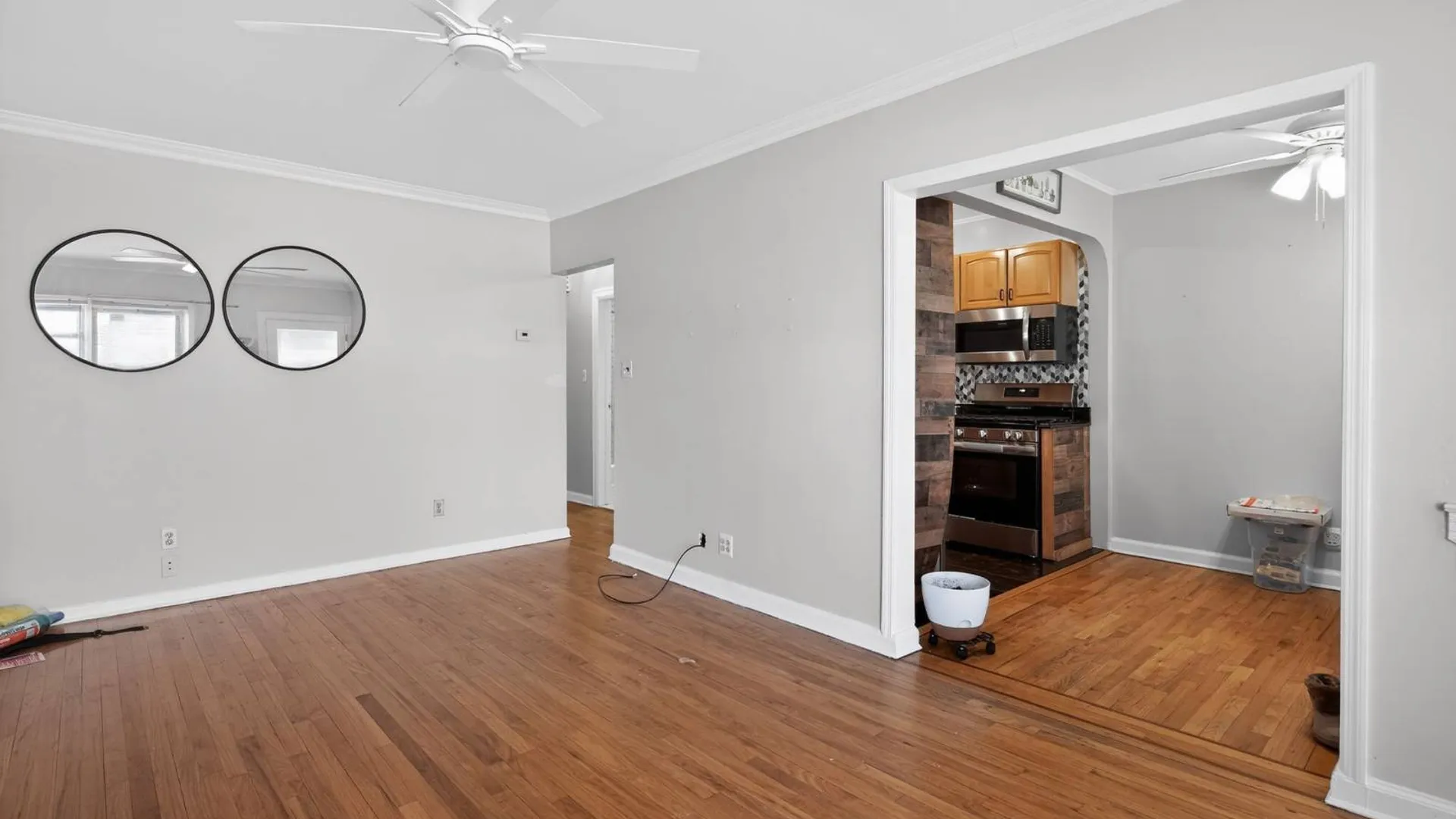 Property at 62-68 60 avenue, New York, NY 11378 3