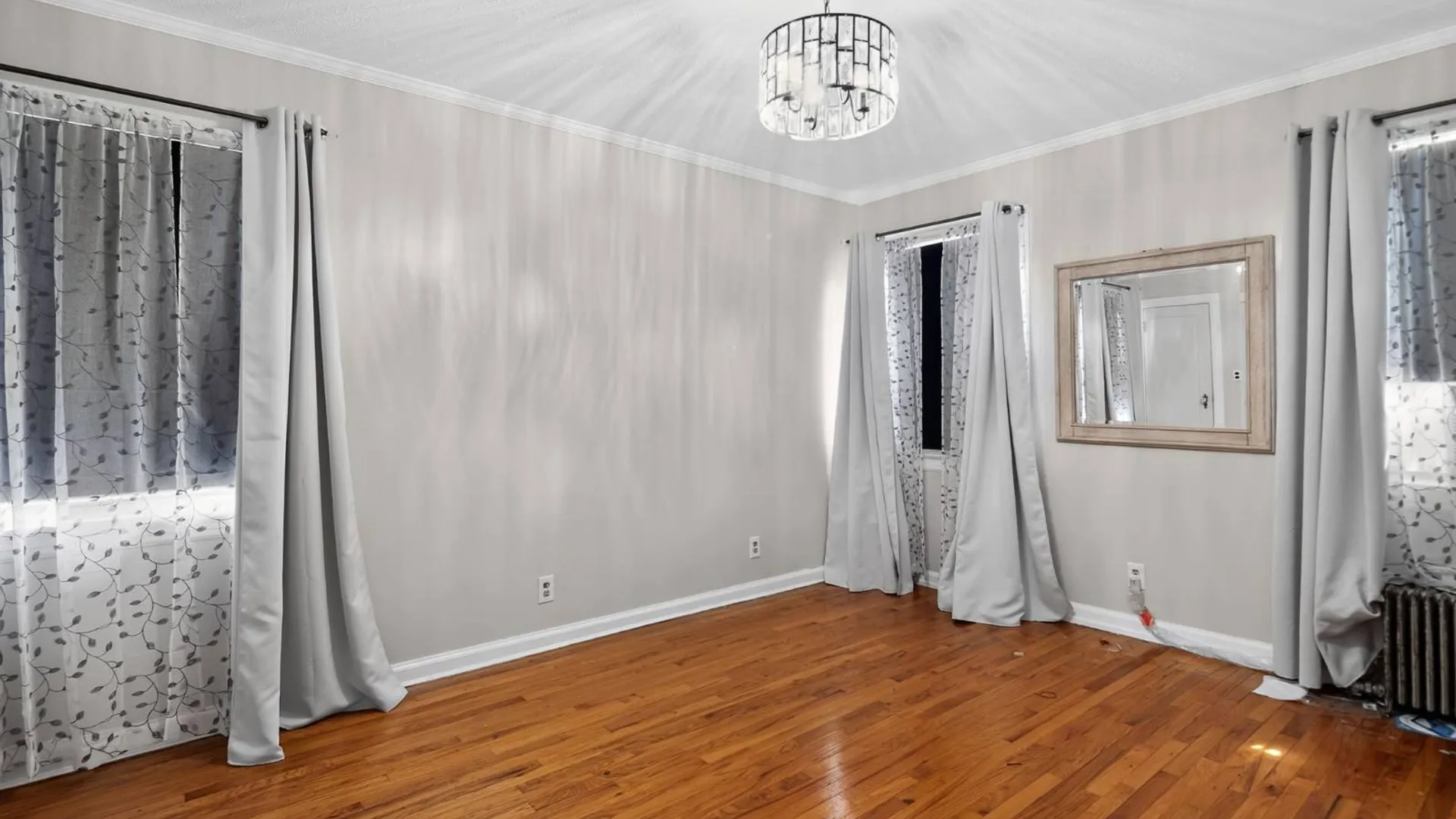 Property at 62-68 60 avenue, New York, NY 11378 4