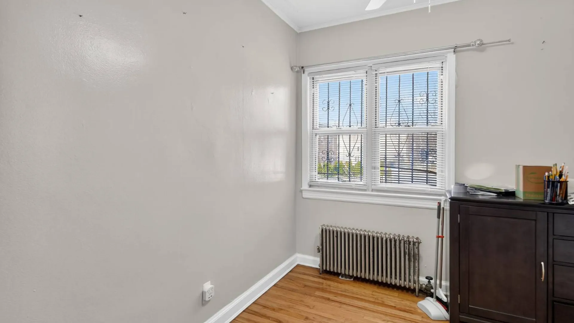 Property at 62-68 60 avenue, New York, NY 11378 5