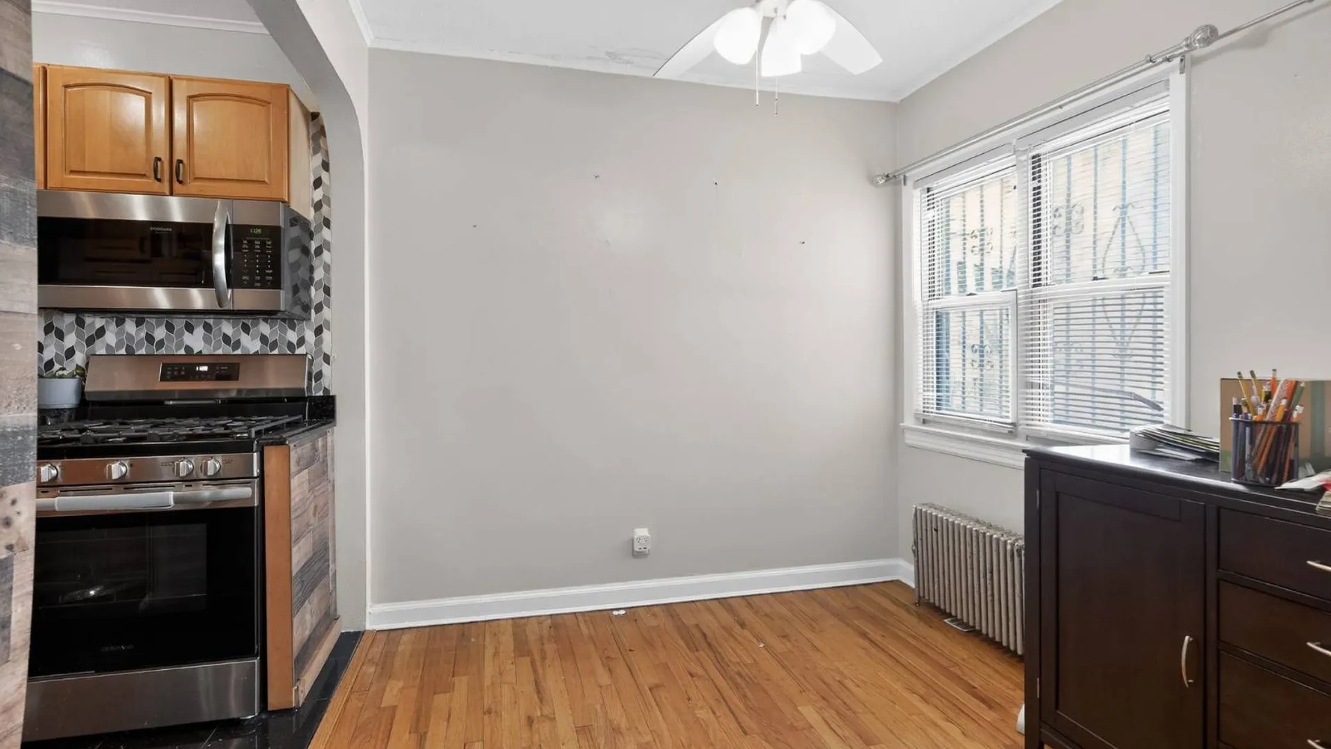 Property at 62-68 60 avenue, New York, NY 11378 7