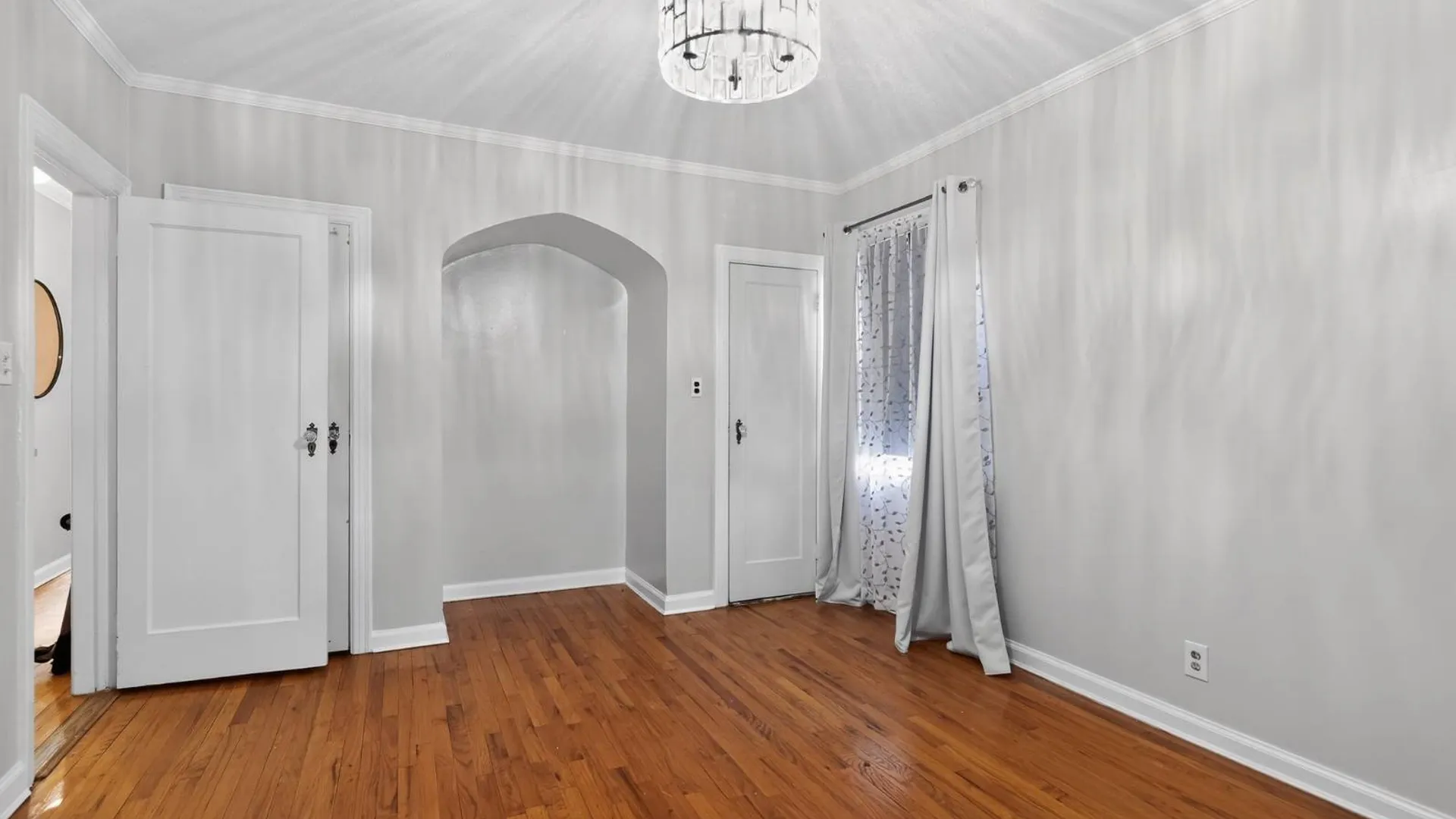 Property at 62-68 60 avenue, New York, NY 11378 8