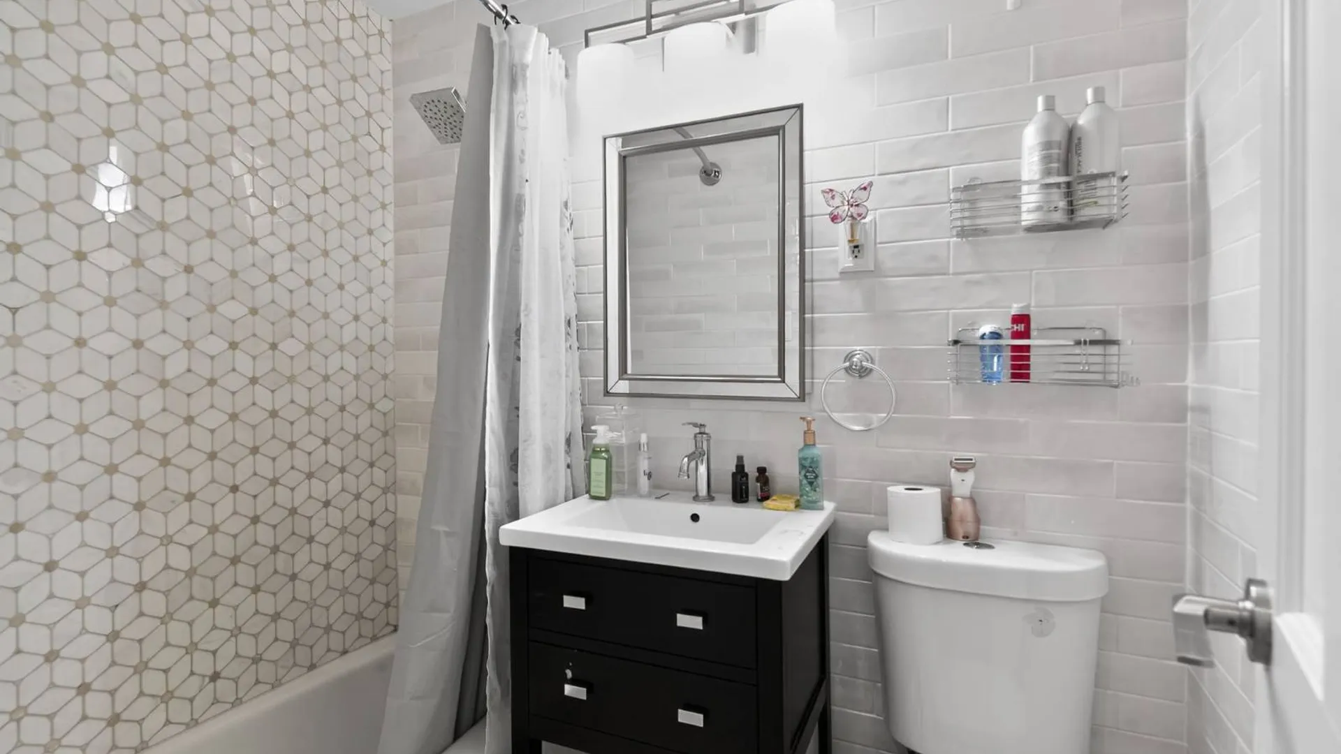 Property at 62-68 60 avenue, New York, NY 11378 9