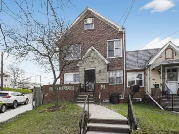 Property at 62 -68 60th Avenue, Queens, NY 11378