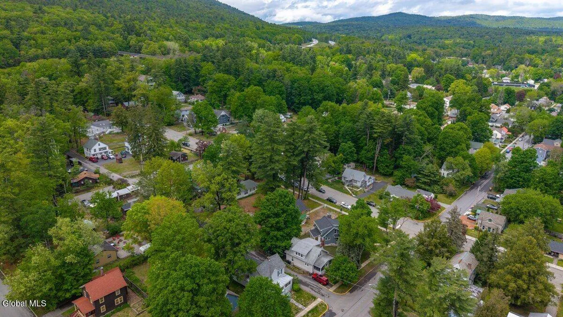 Property at 81 McGillis Avenue, Lake George, NY 12845 49