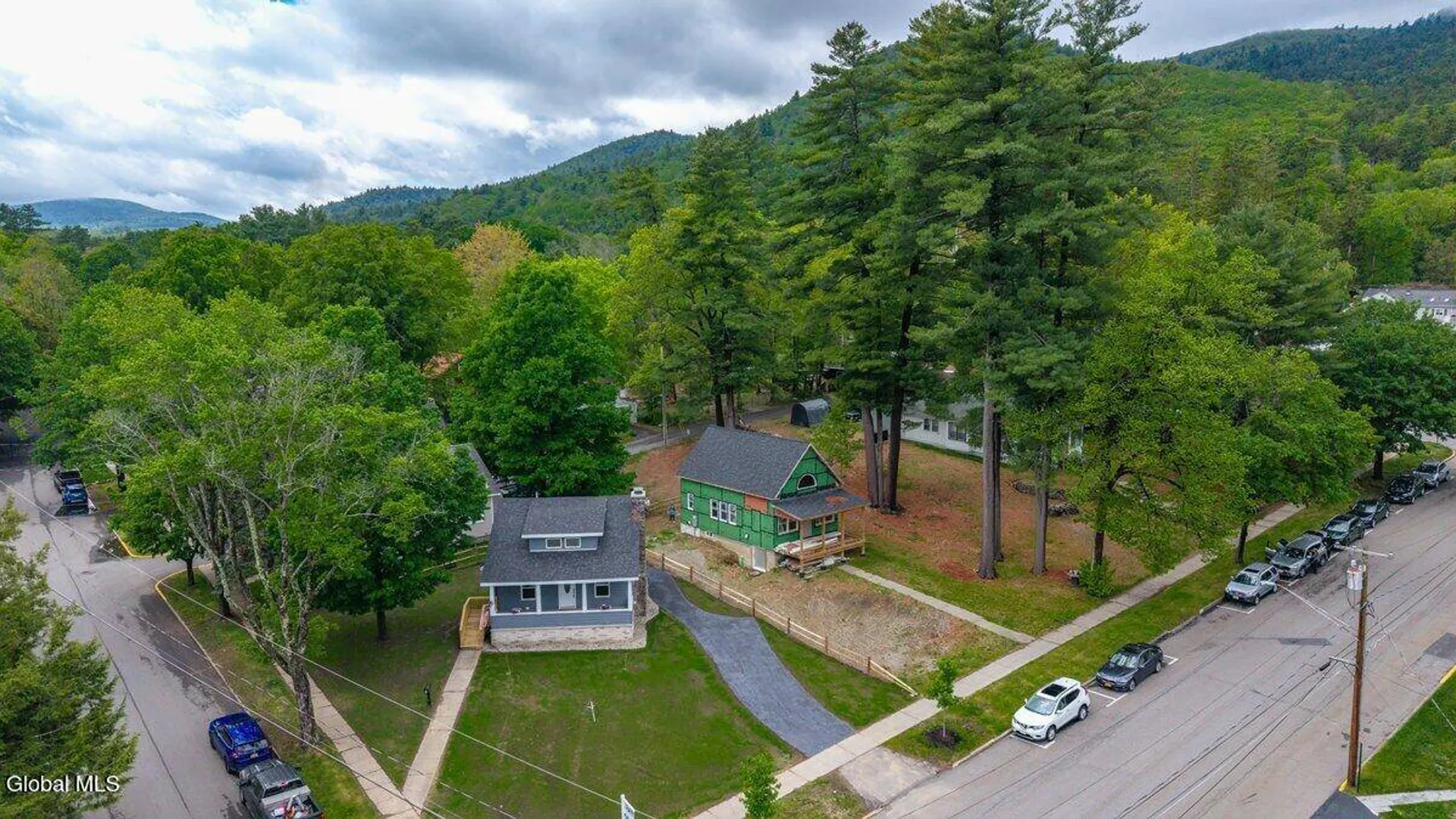 Property at 81 McGillis Avenue, Lake George, NY 12845 51
