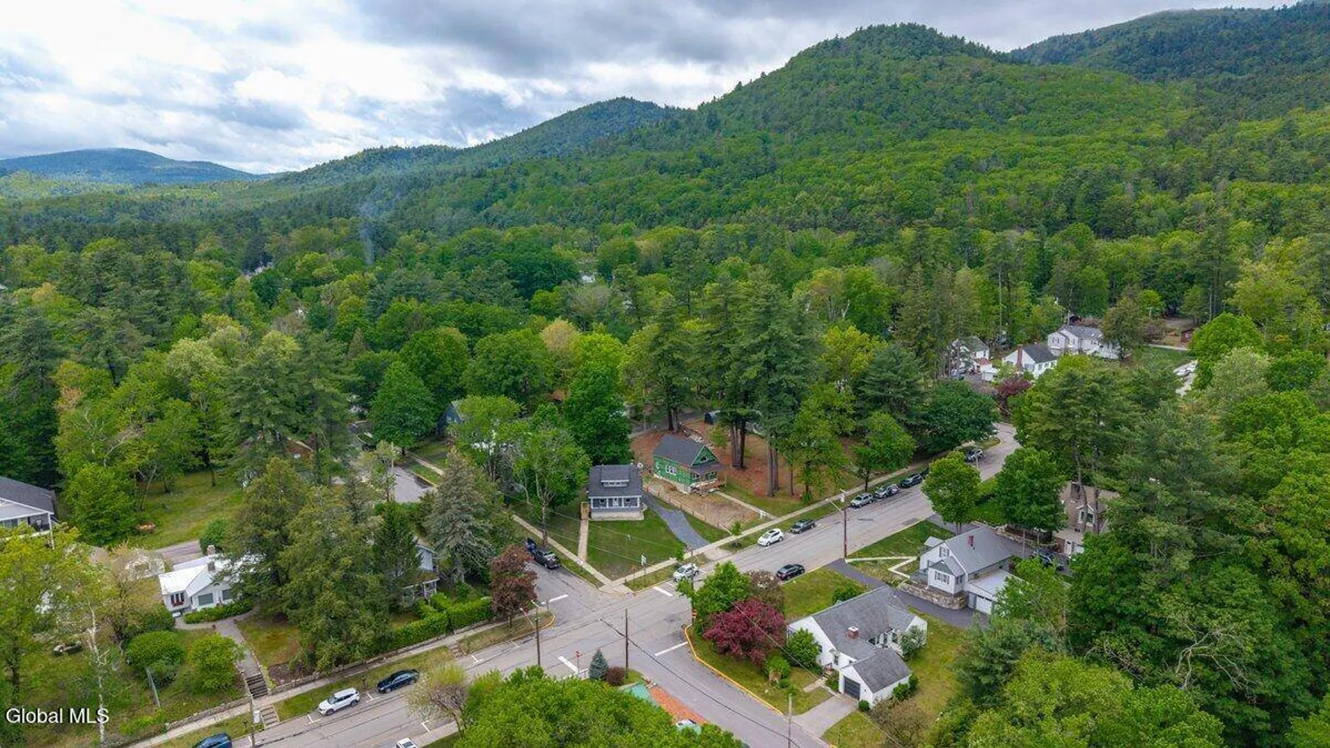 Property at 81 McGillis Avenue, Lake George, NY 12845 52
