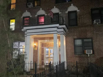 Property at 88-10 34th Avenue, Jackson Heights, NY 11372