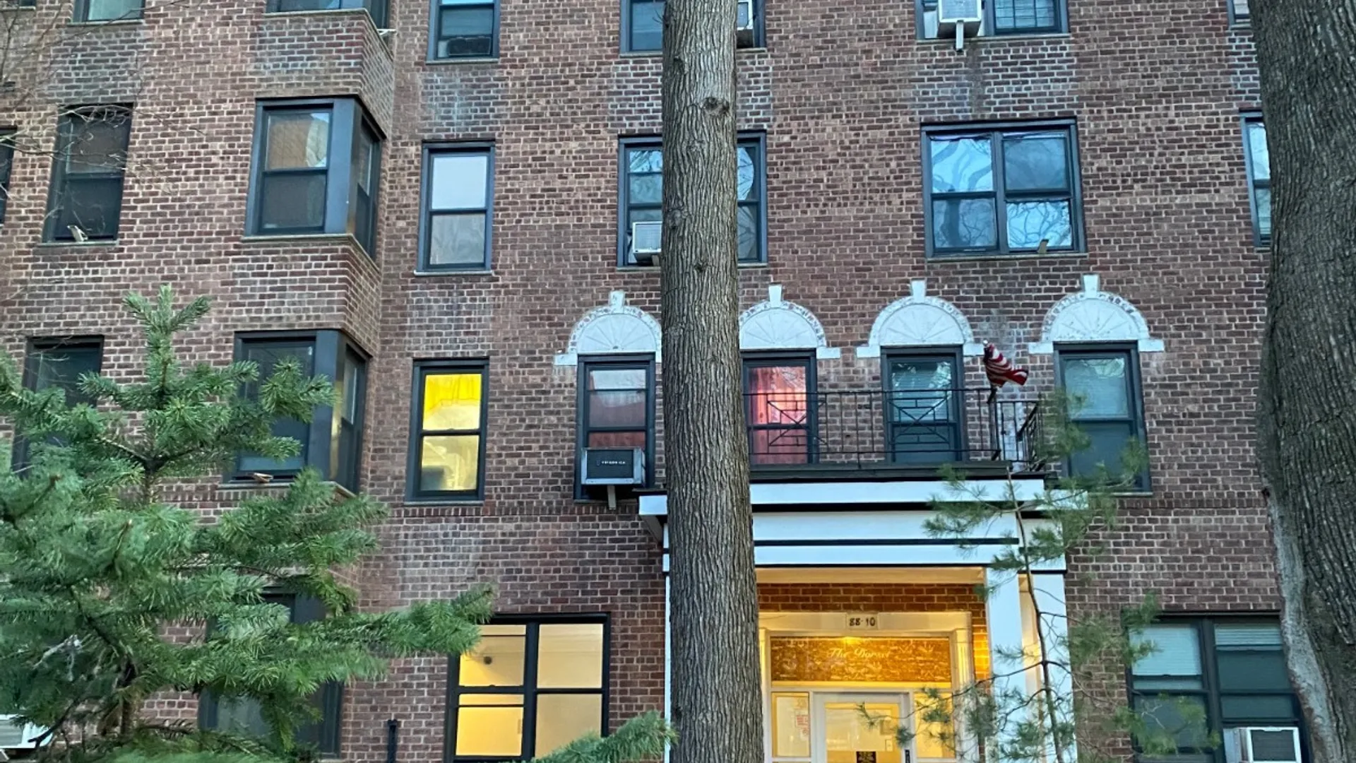 Property at 88-10 34th Avenue, Jackson Heights, NY 11372 6