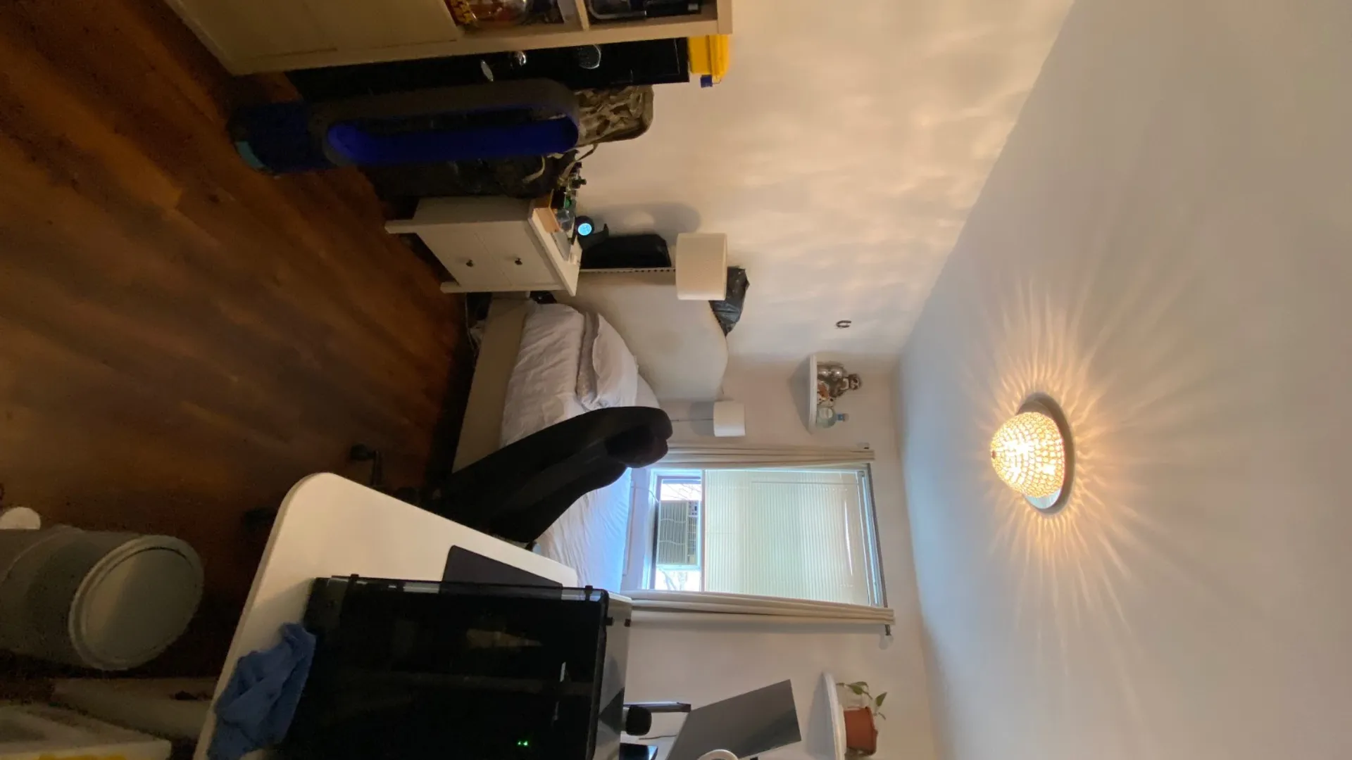 Property at 88-10 34th Avenue, Jackson Heights, NY 11372 8
