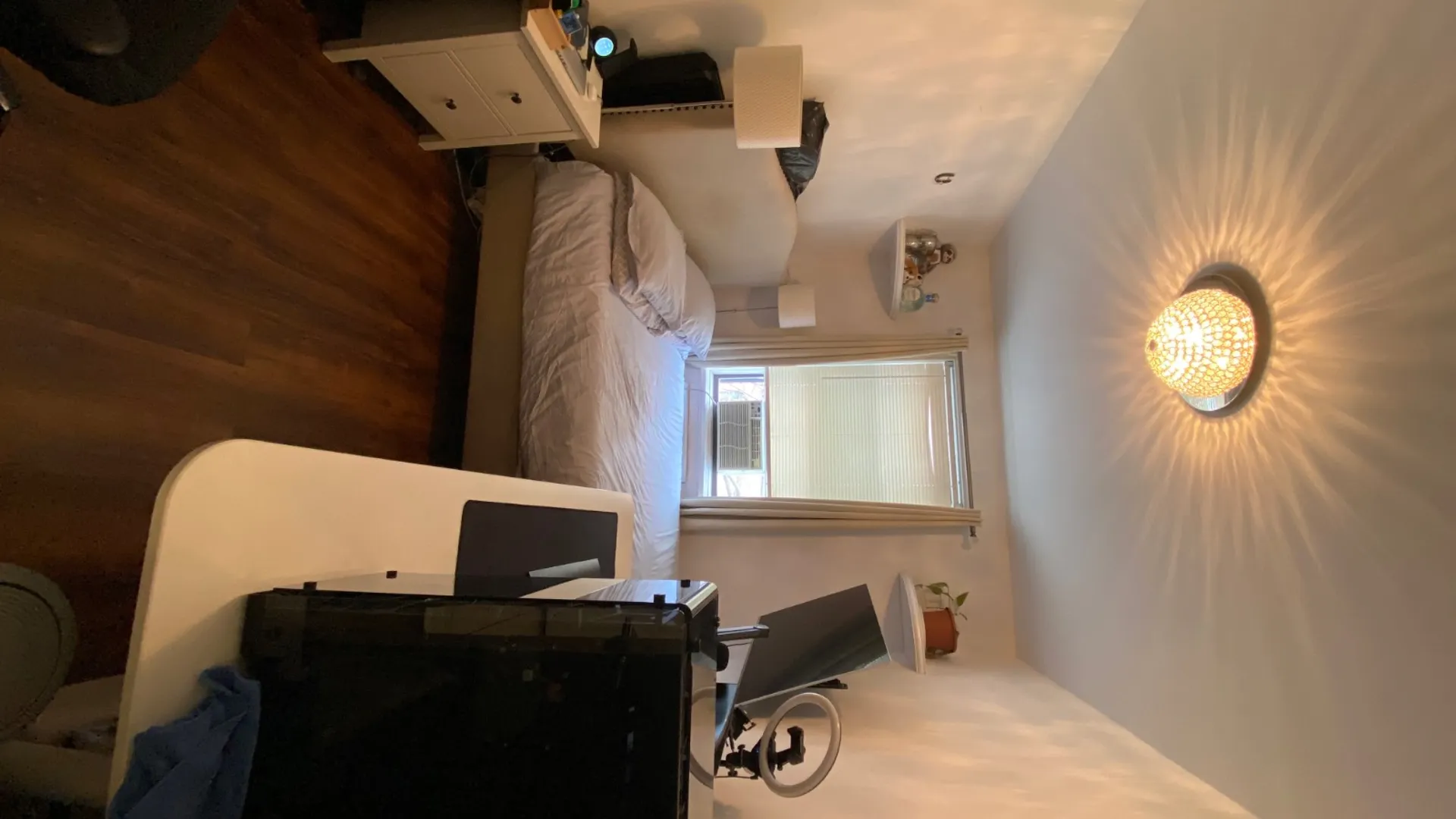 Property at 88-10 34th Avenue, Jackson Heights, NY 11372 9