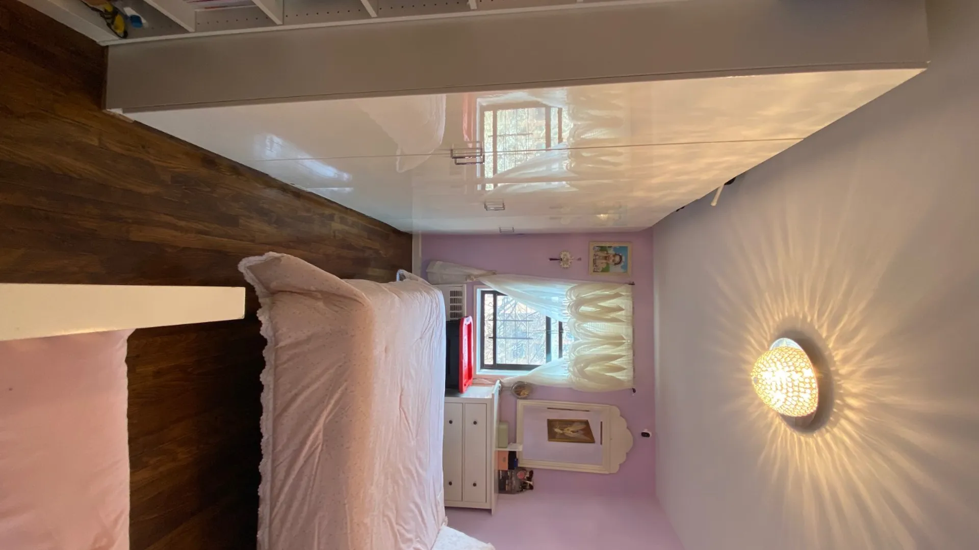 Property at 88-10 34th Avenue, Jackson Heights, NY 11372 11