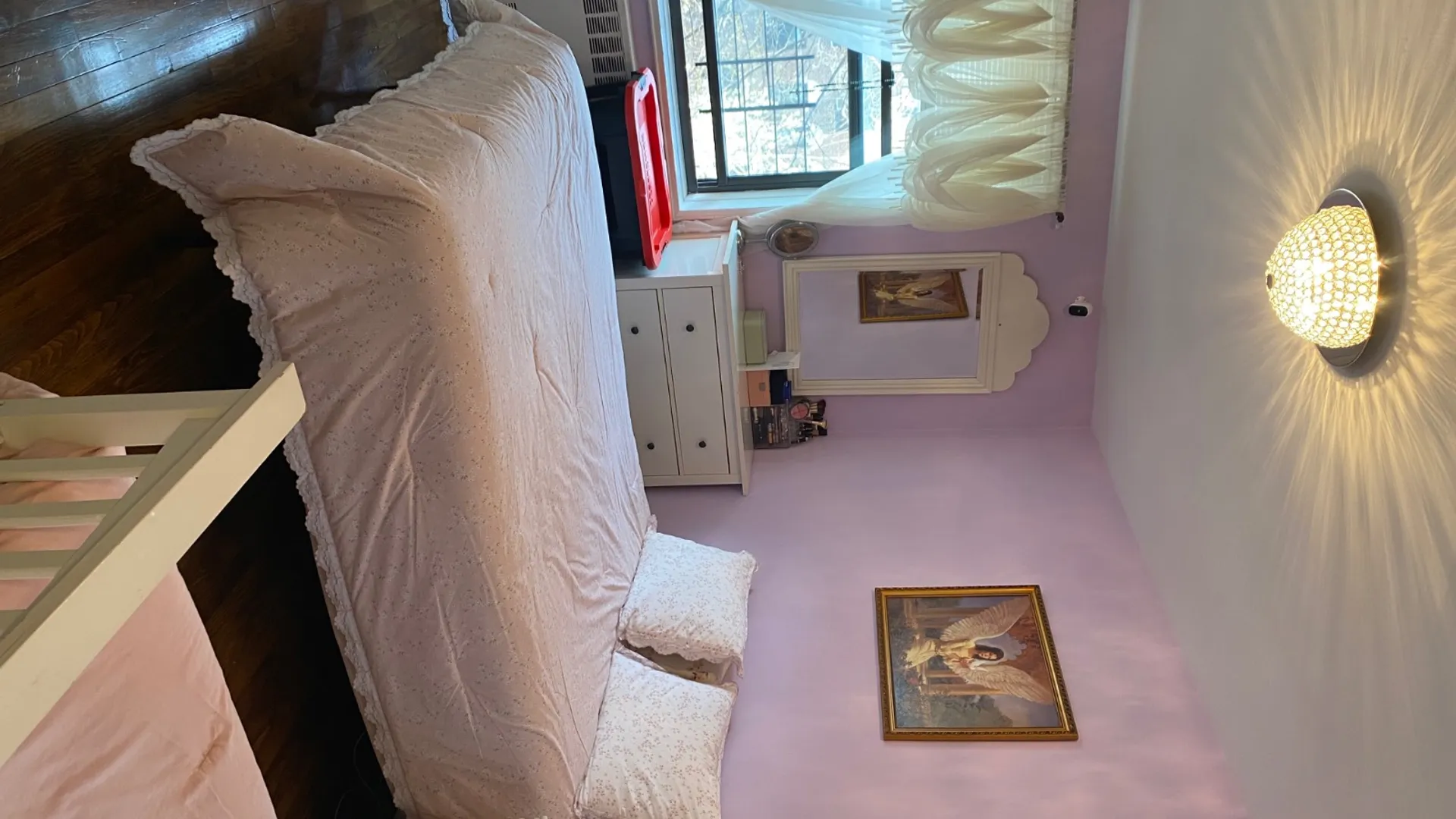 Property at 88-10 34th Avenue, Jackson Heights, NY 11372 13