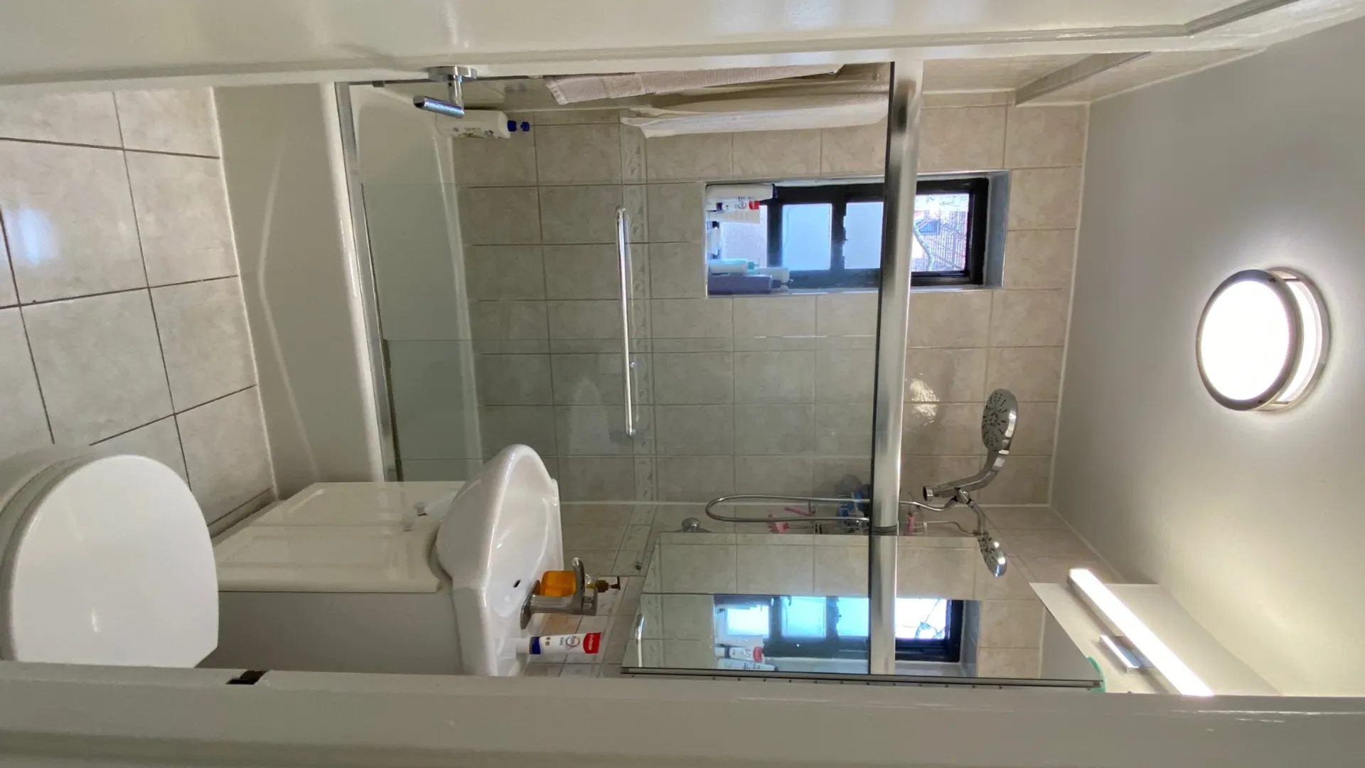 Property at 88-10 34th Avenue, Jackson Heights, NY 11372 14