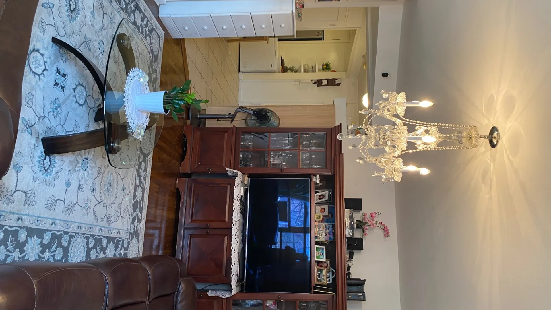 Property at 88-10 34th Avenue, Jackson Heights, NY 11372 16