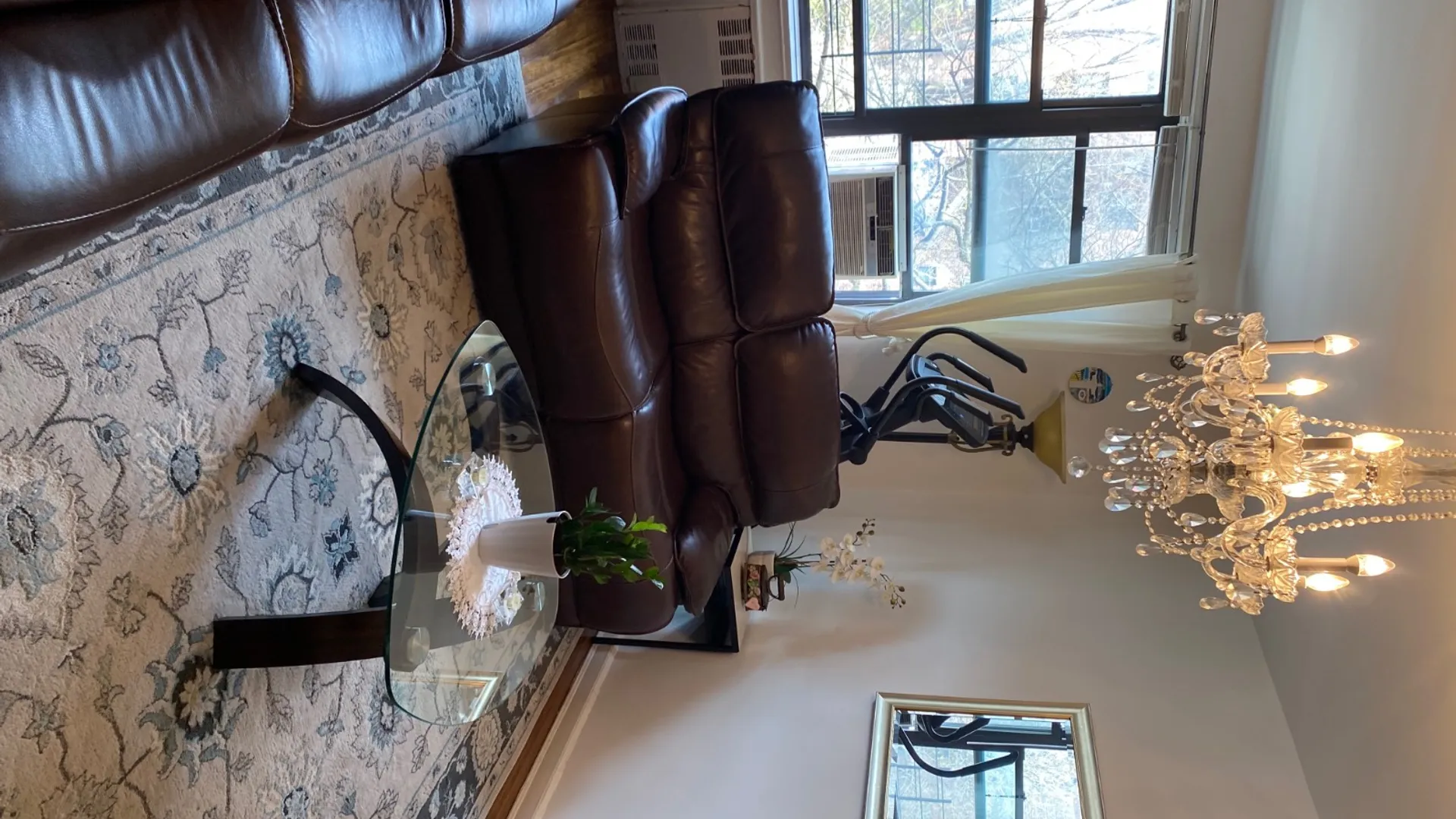 Property at 88-10 34th Avenue, Jackson Heights, NY 11372 18