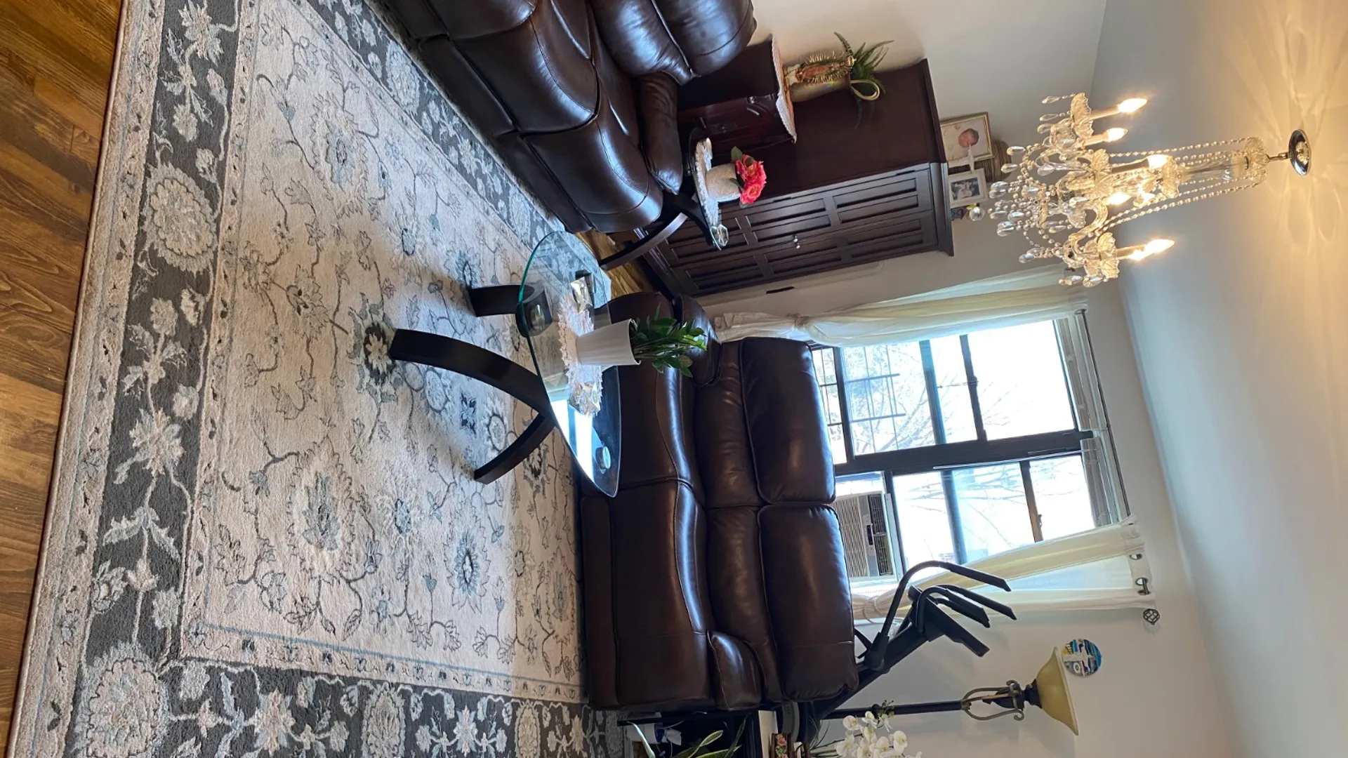 Property at 88-10 34th Avenue, Jackson Heights, NY 11372 19