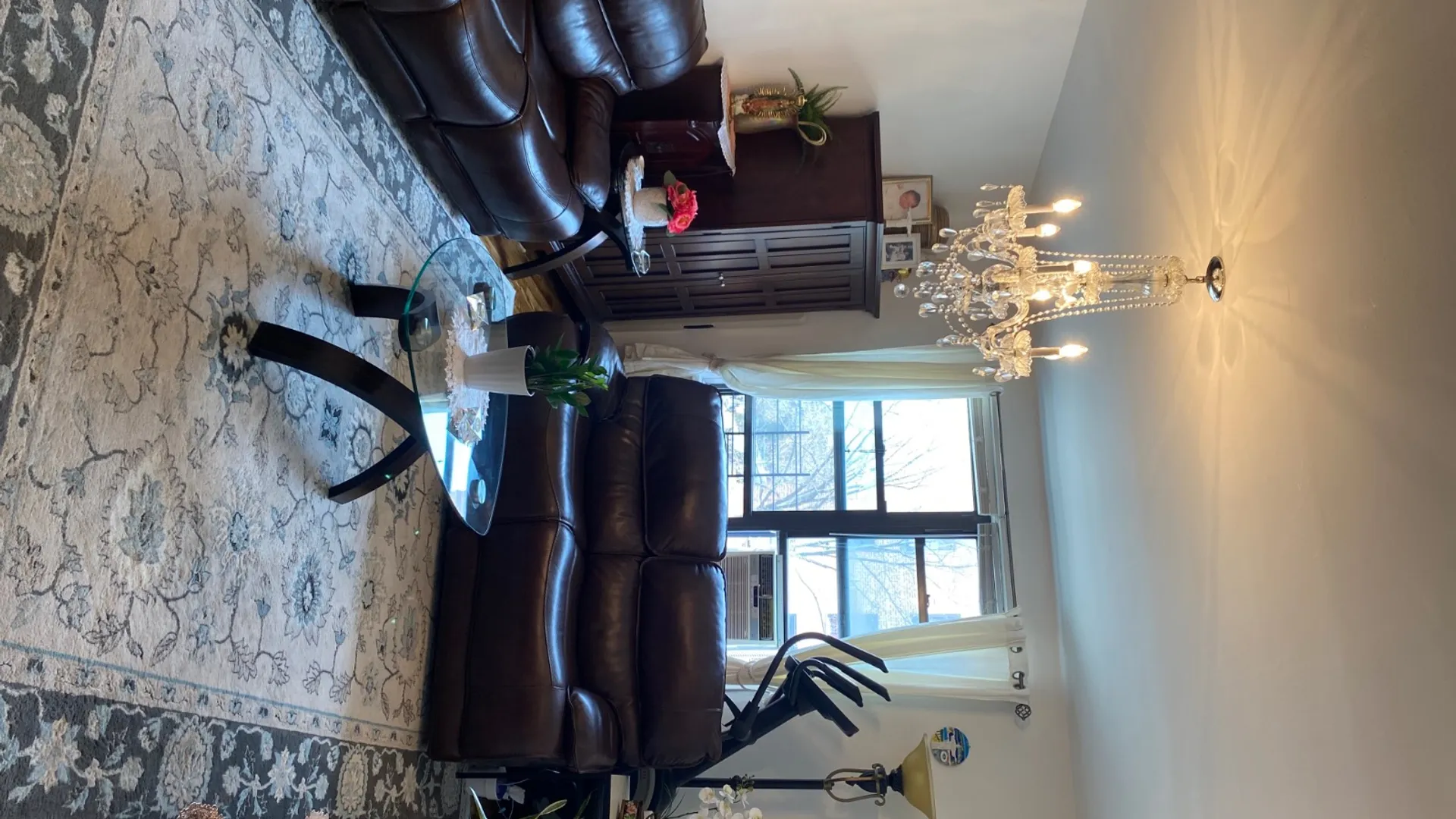 Property at 88-10 34th Avenue, Jackson Heights, NY 11372 20