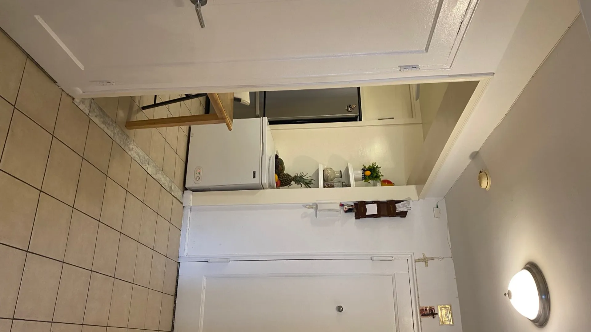 Property at 88-10 34th Avenue, Jackson Heights, NY 11372 21