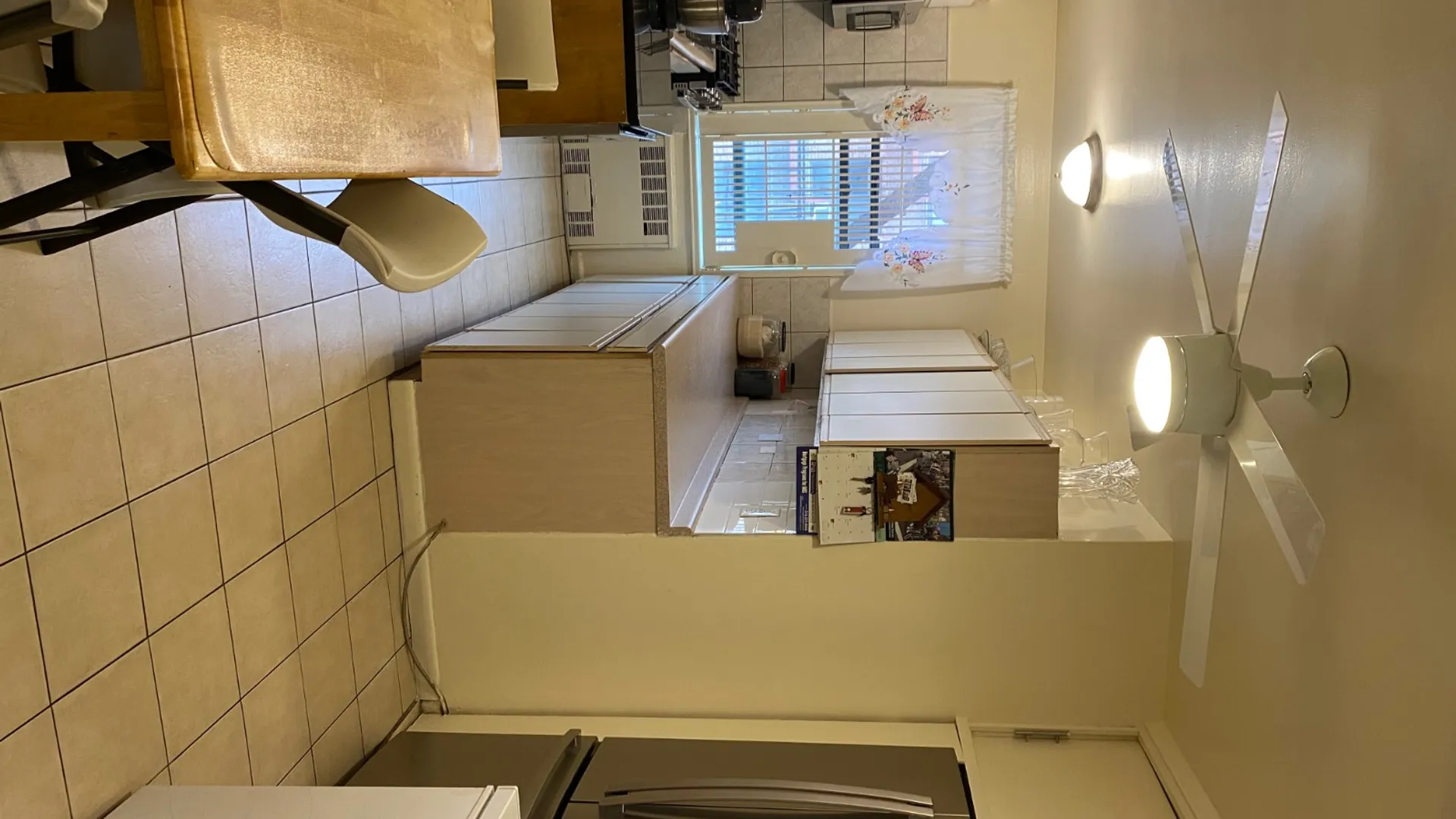 Property at 88-10 34th Avenue, Jackson Heights, NY 11372 22