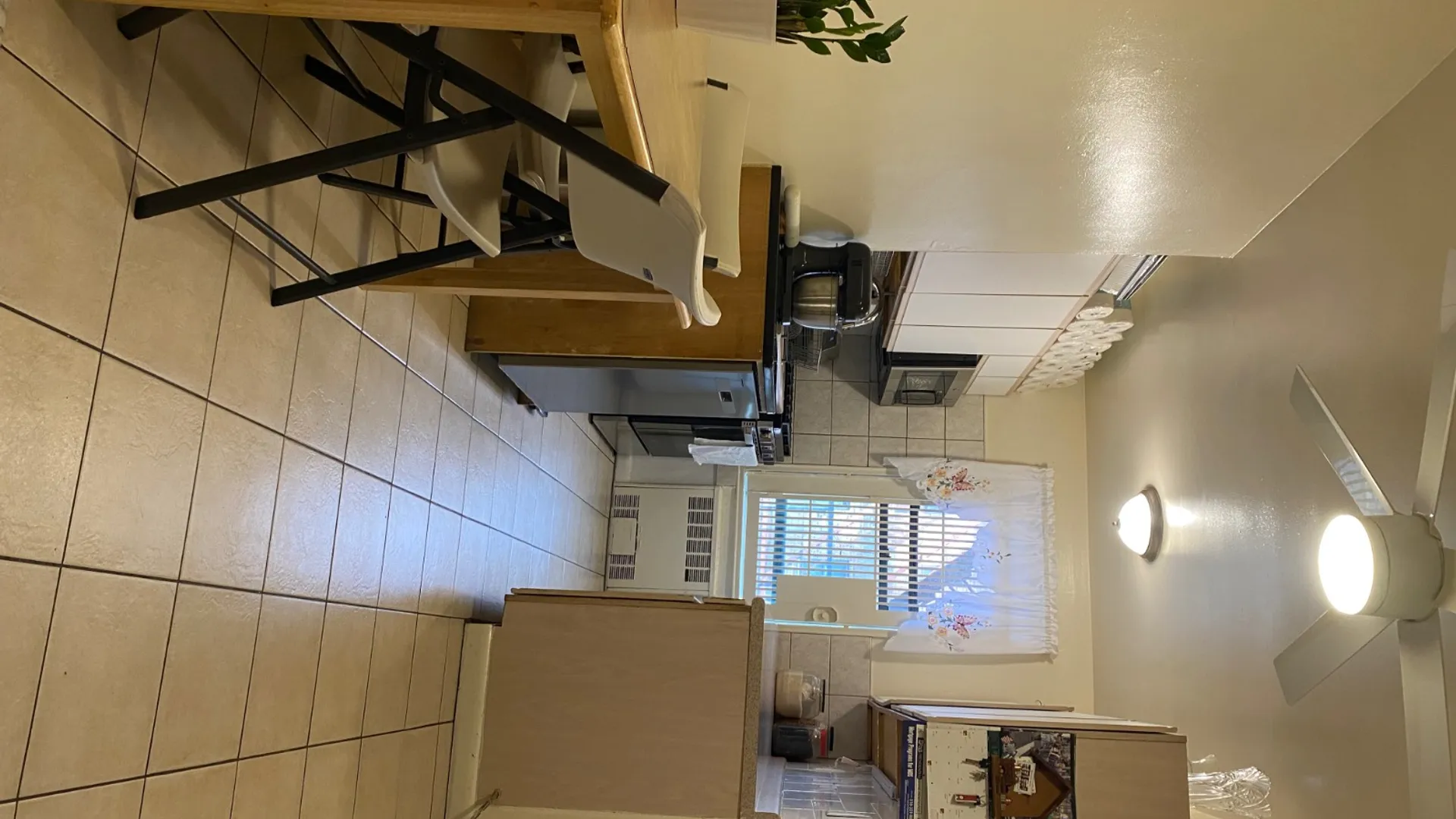 Property at 88-10 34th Avenue, Jackson Heights, NY 11372 23
