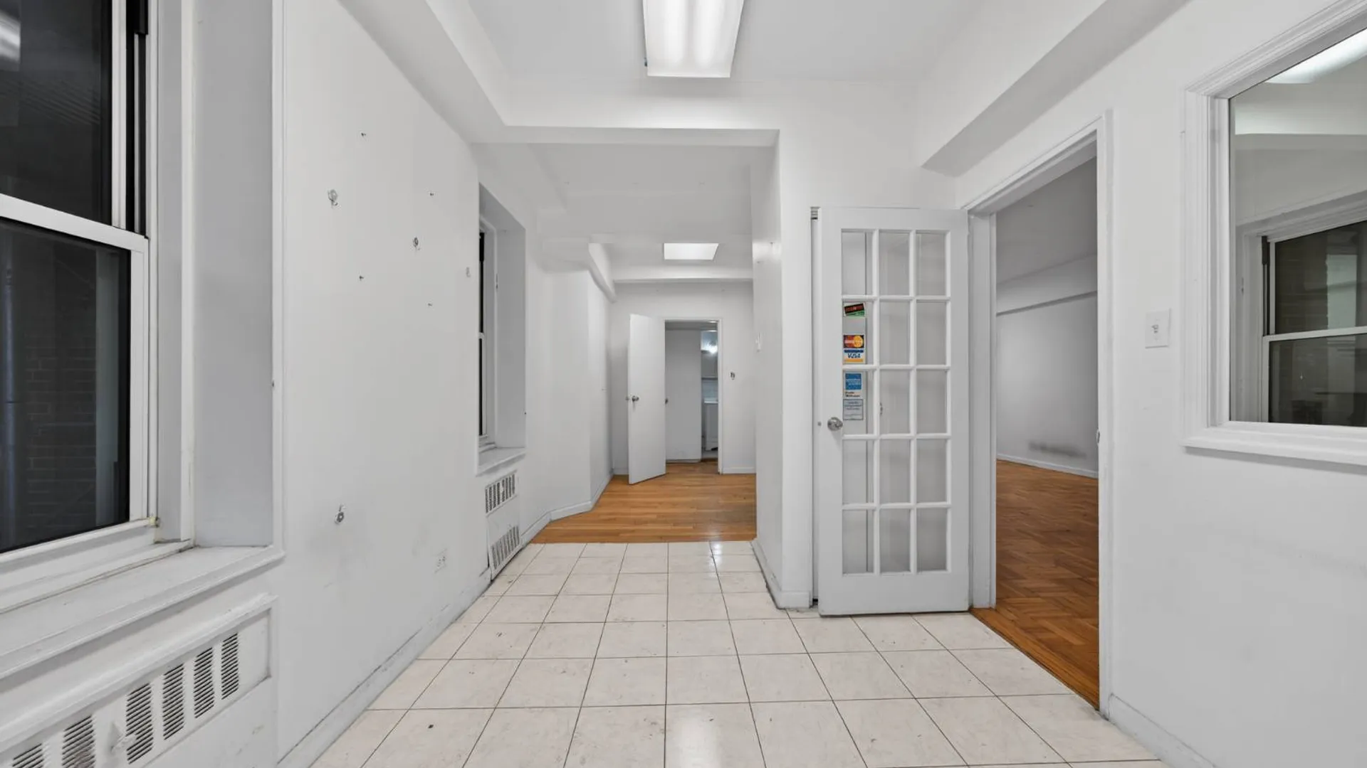Property at 142-05 Roosevelt Ave, Flushing, NY 11354 4