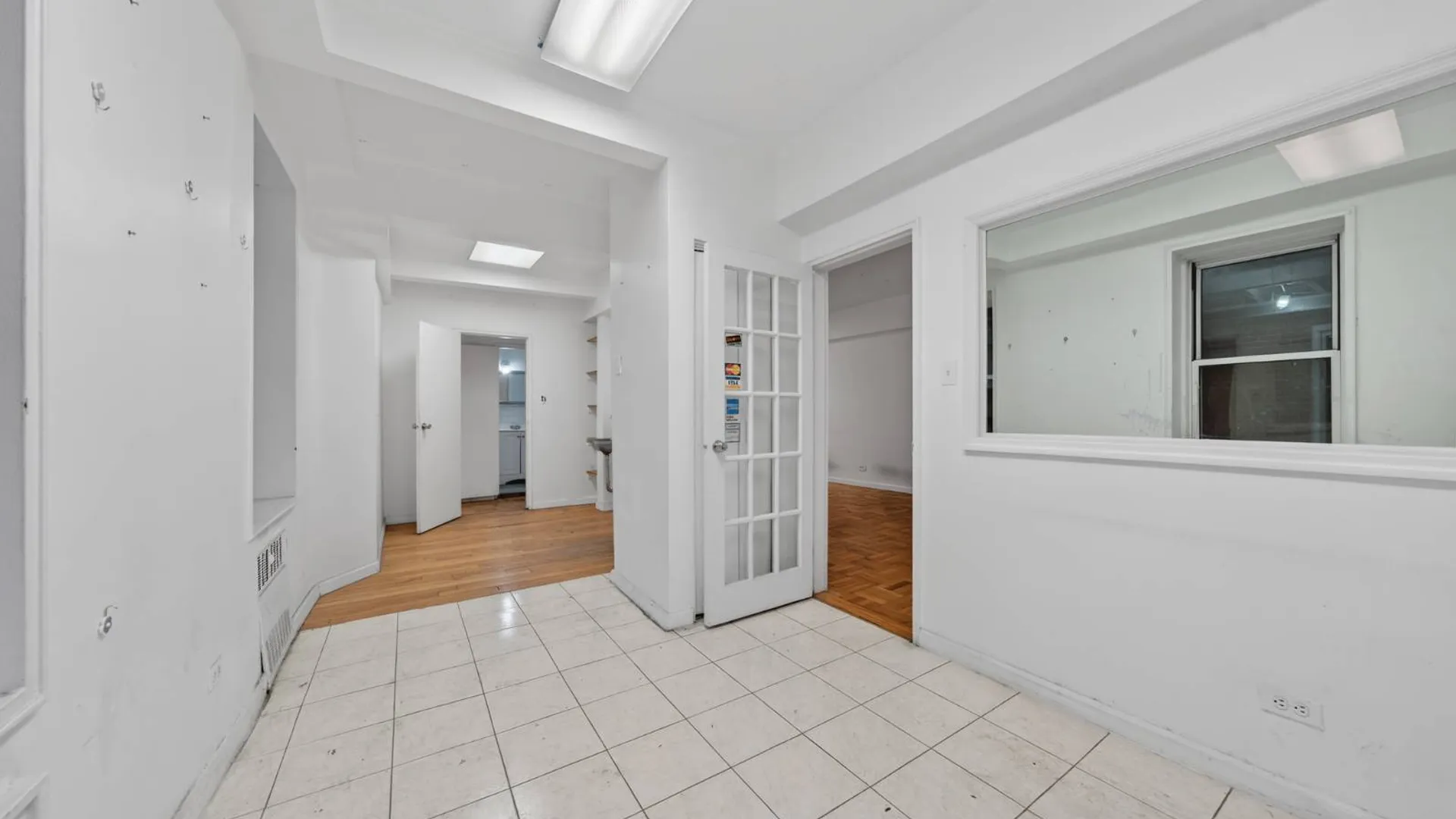 Property at 142-05 Roosevelt Ave, Flushing, NY 11354 5