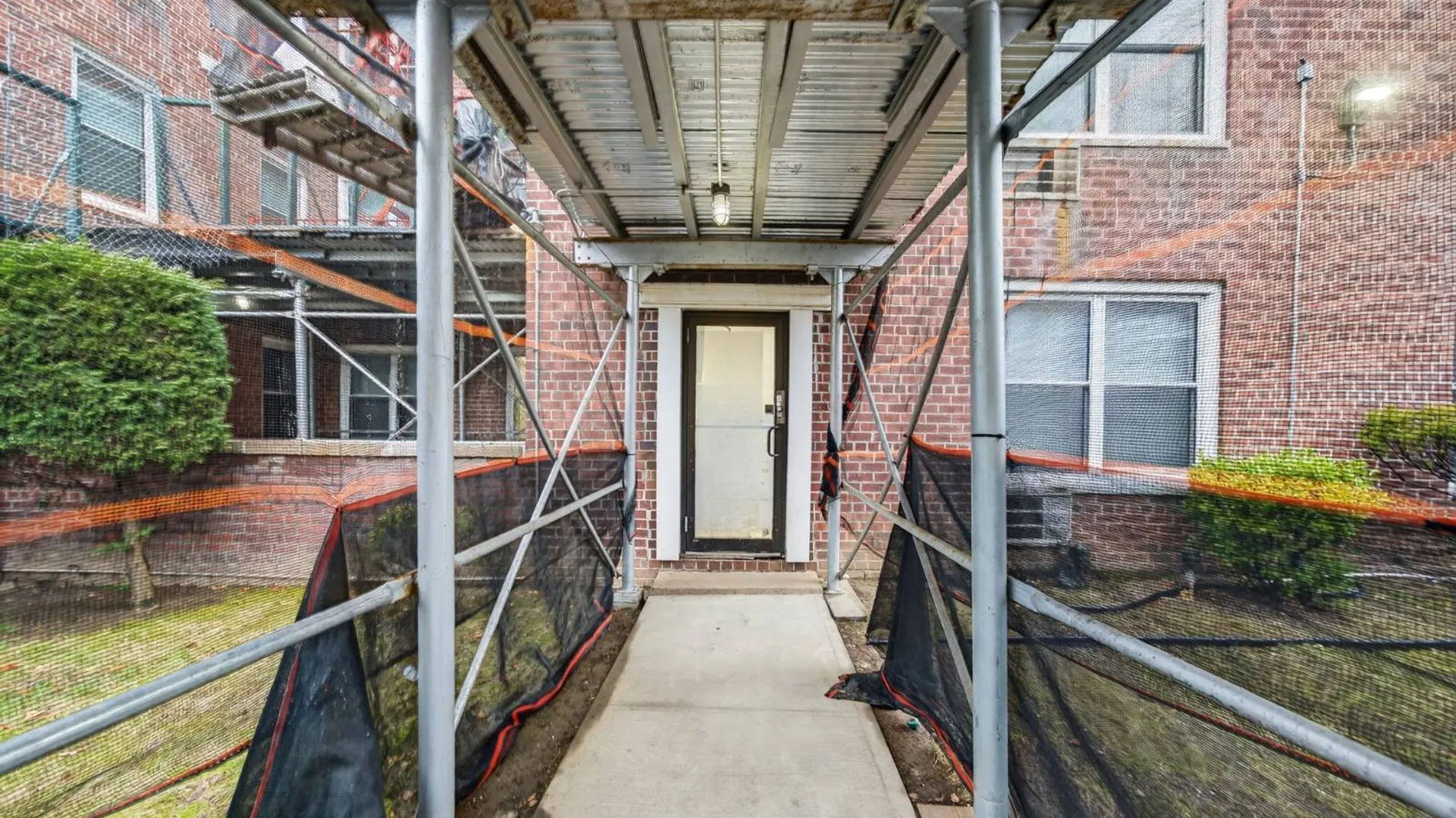 Property at 142-05 Roosevelt Ave, Flushing, NY 11354 11