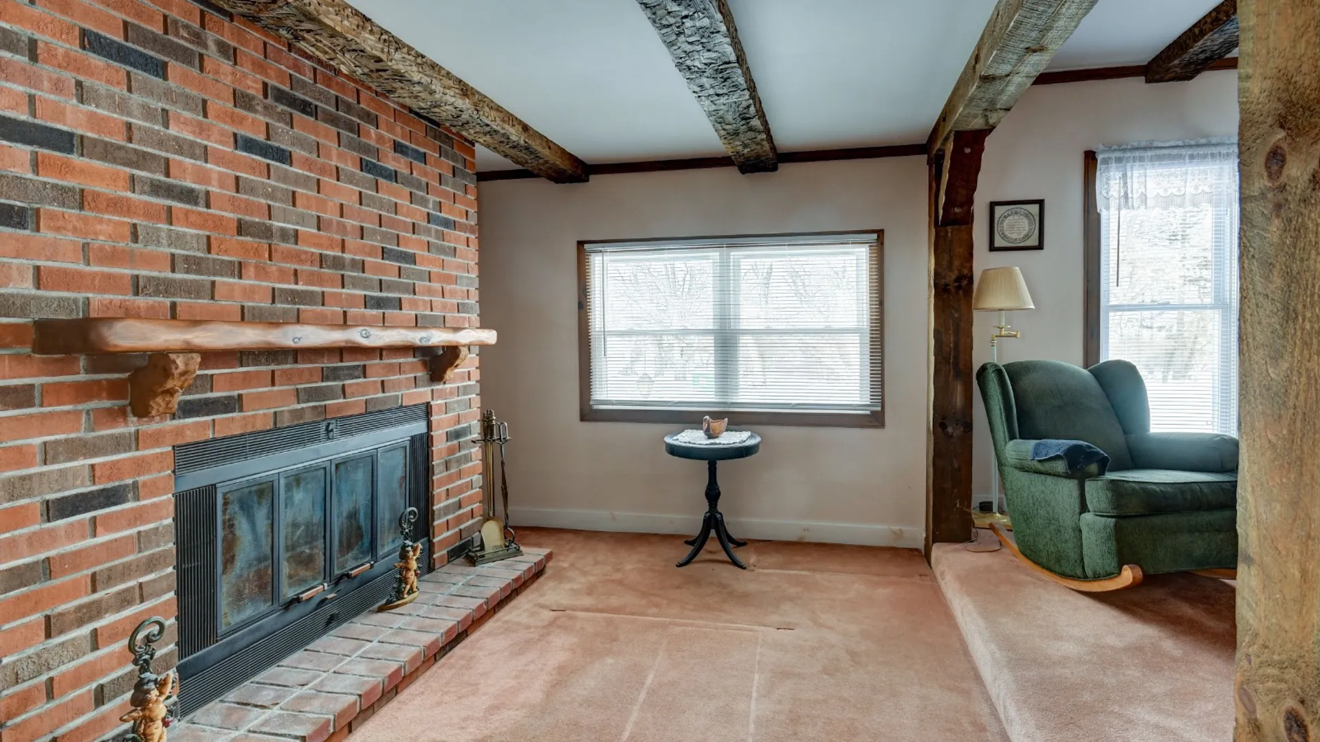Property at 124 Auriesville Road, Fultonville, NY 12072 28