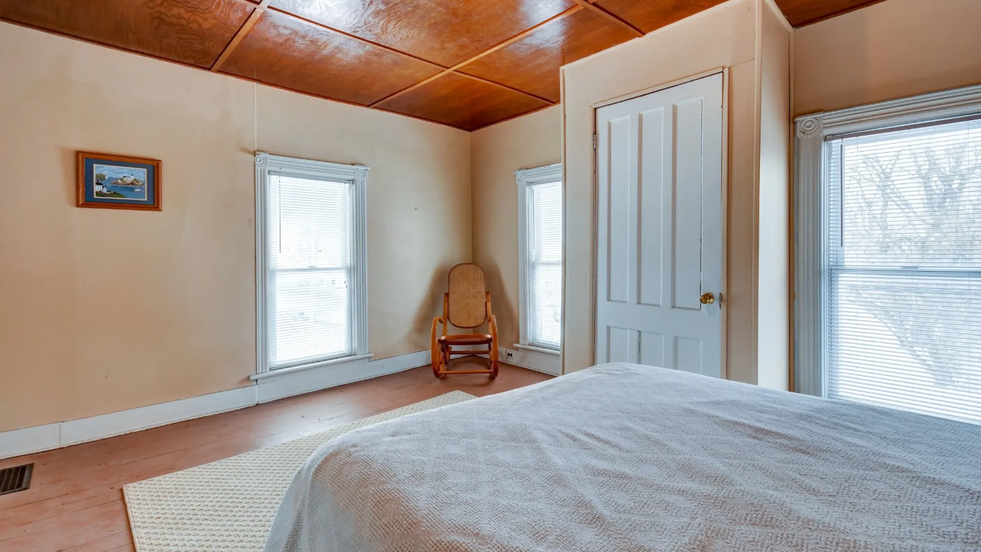 Property at 124 Auriesville Road, Fultonville, NY 12072 43