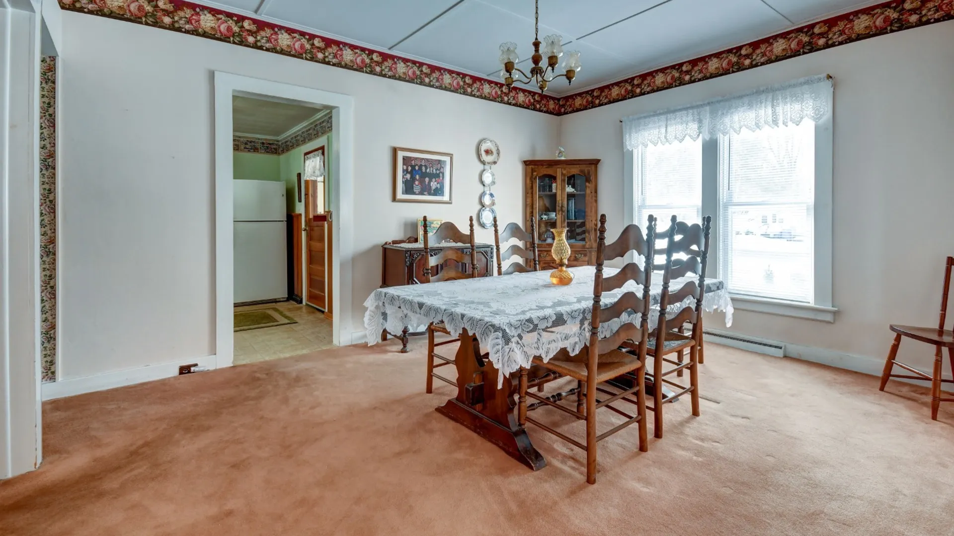 Property at 124 Auriesville Road, Fultonville, NY 12072 17