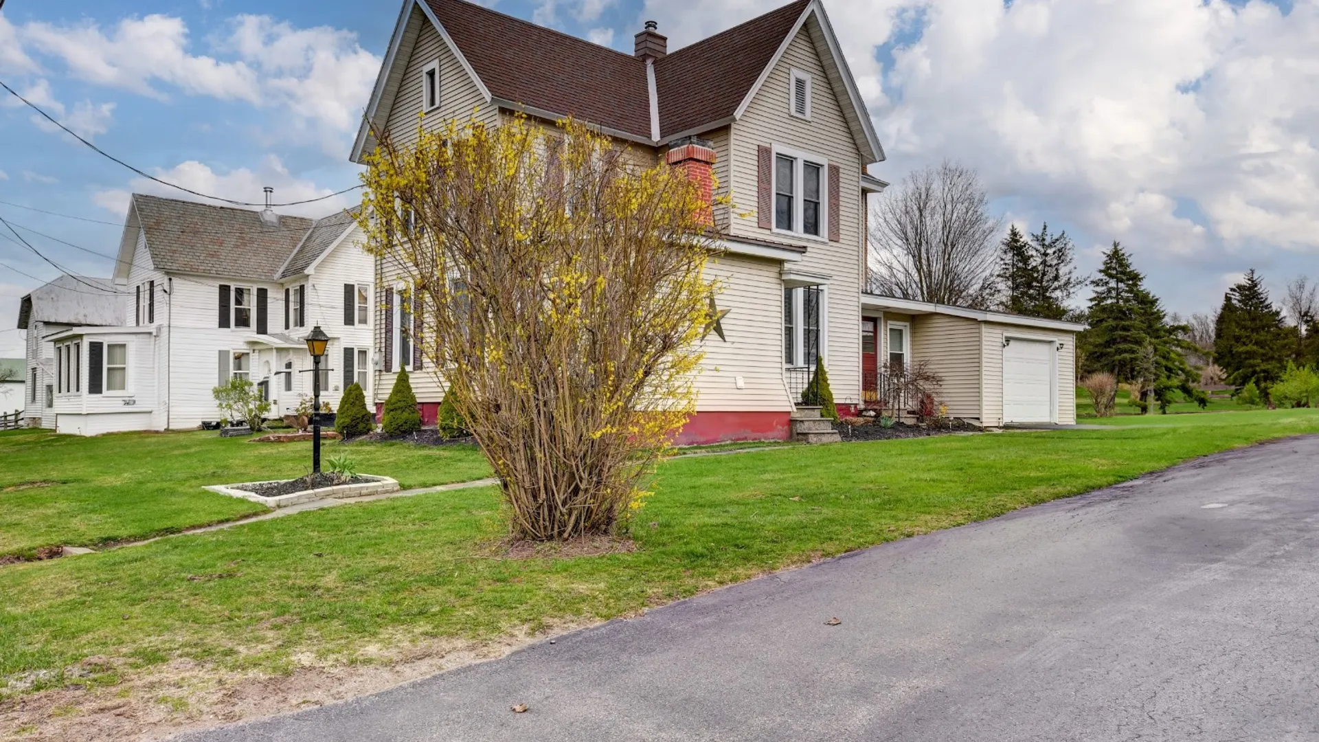 Property at 124 Auriesville Road, Fultonville, NY 12072 5